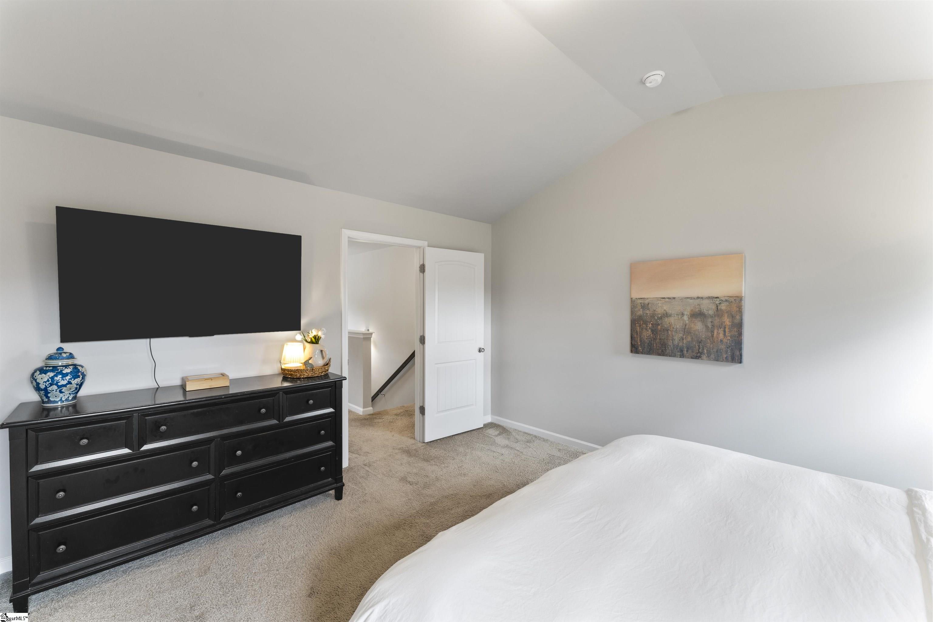 207 Ashwood Lane Anderson, SC 29625