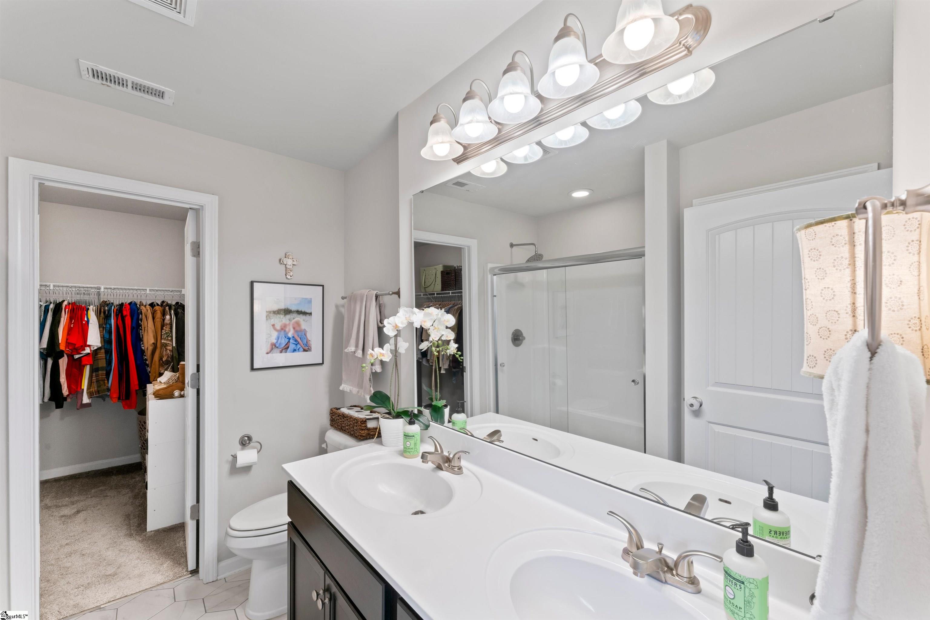 207 Ashwood Lane Anderson, SC 29625