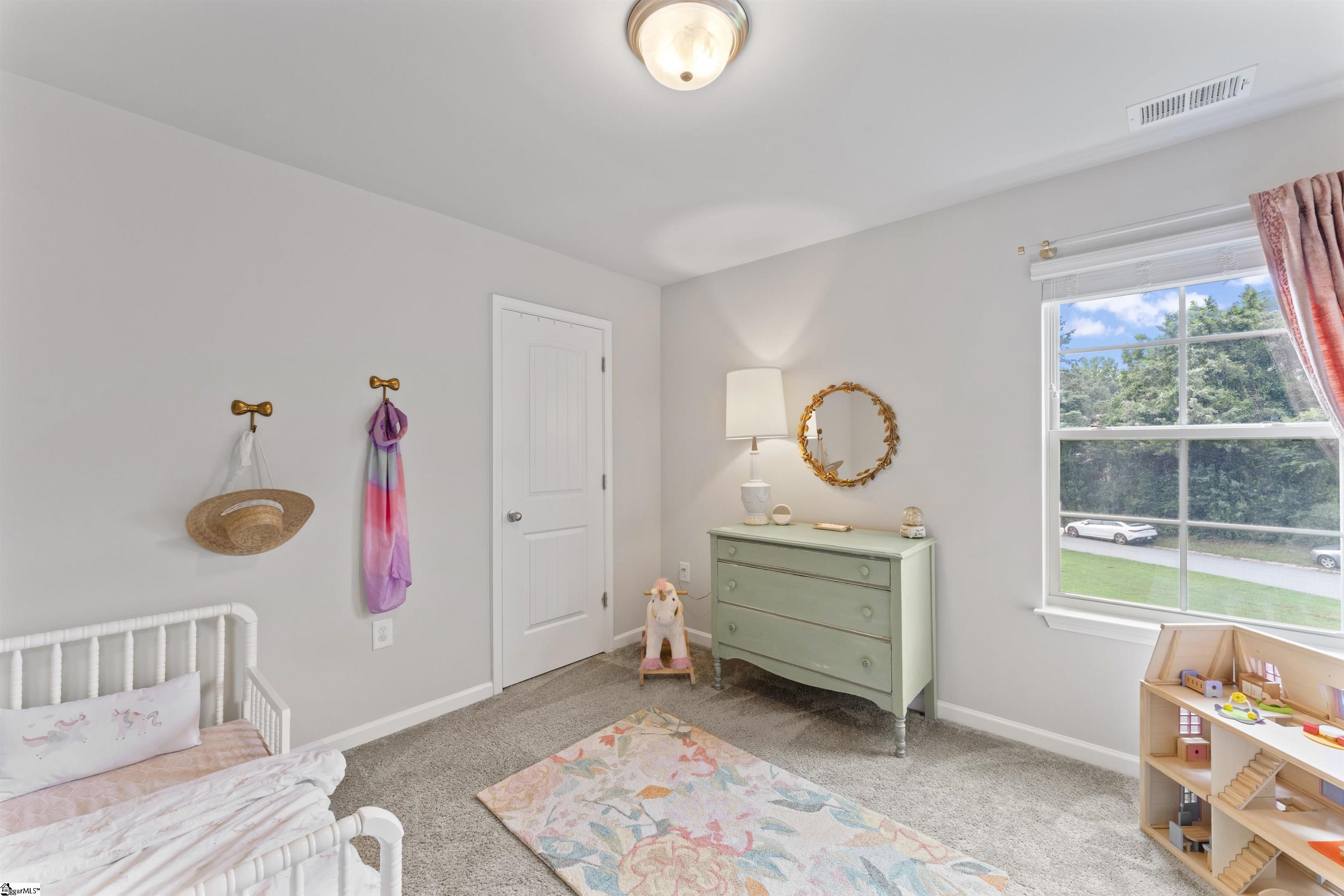 207 Ashwood Lane Anderson, SC 29625