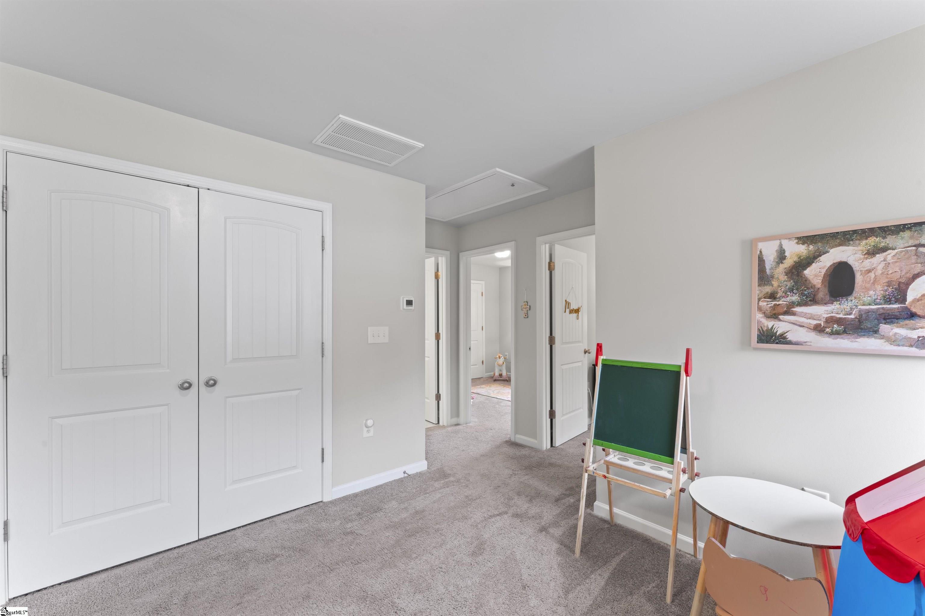 207 Ashwood Lane Anderson, SC 29625