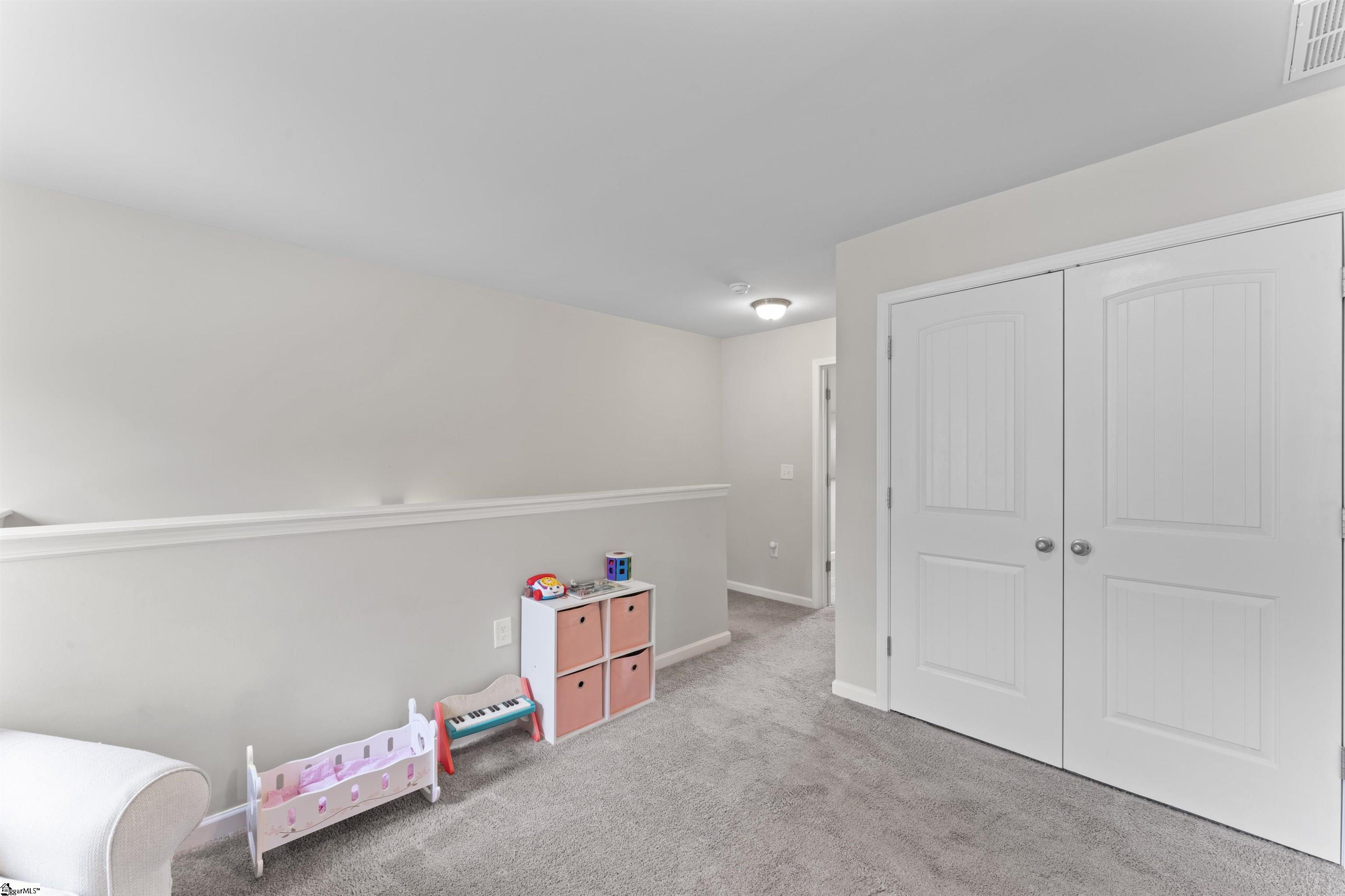 207 Ashwood Lane Anderson, SC 29625