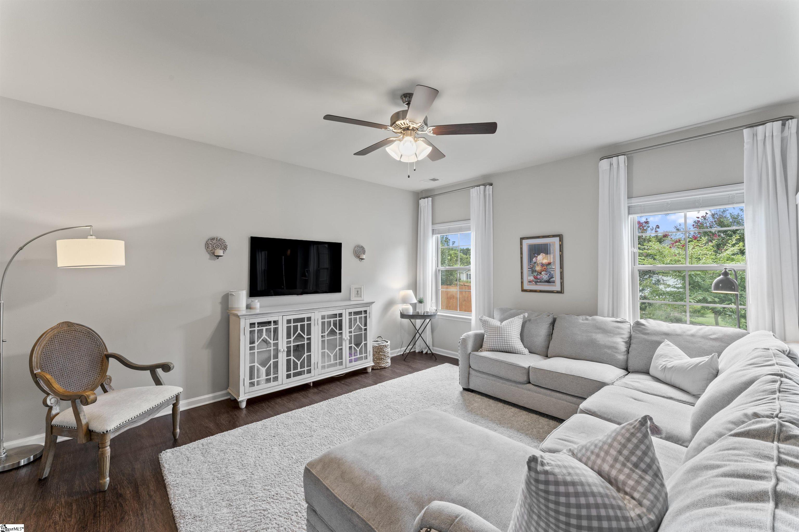 207 Ashwood Lane Anderson, SC 29625