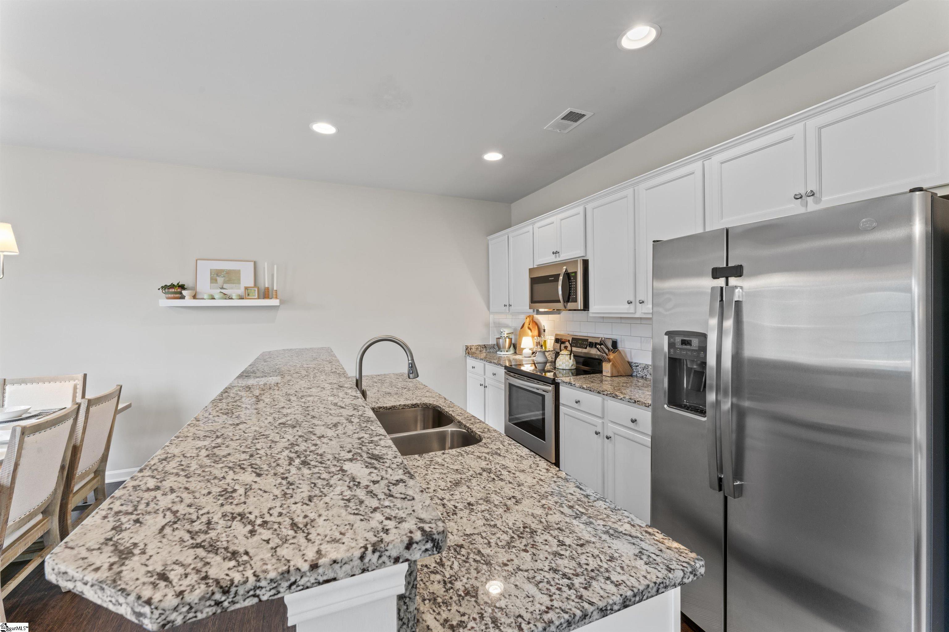 207 Ashwood Lane Anderson, SC 29625