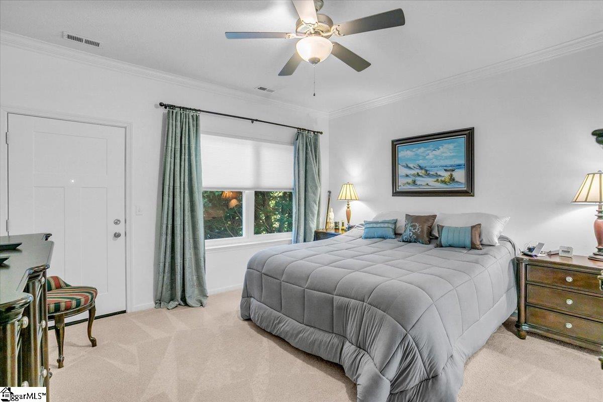 1107 Sunset Lane Anderson, SC 29626