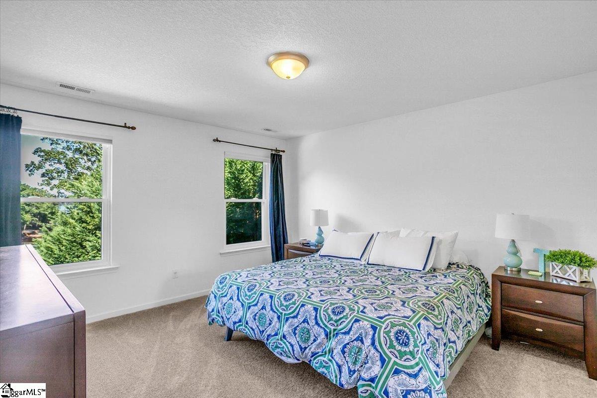 1107 Sunset Lane Anderson, SC 29626