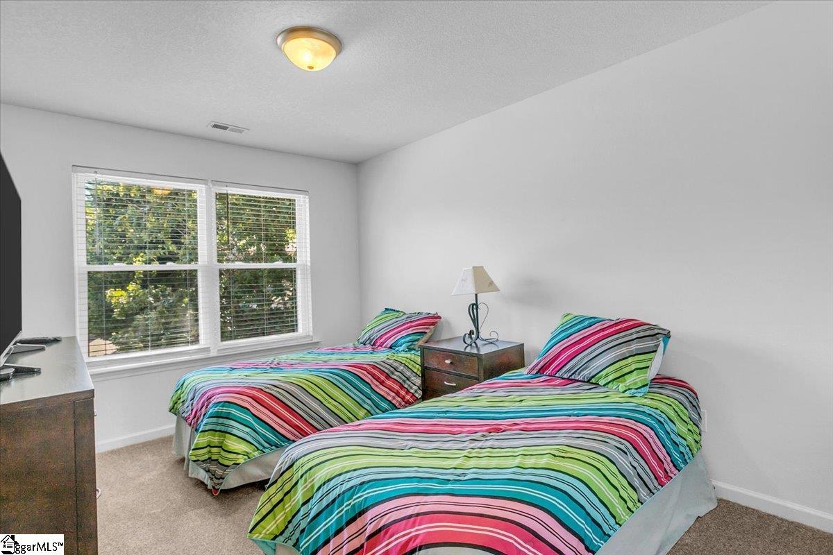 1107 Sunset Lane Anderson, SC 29626