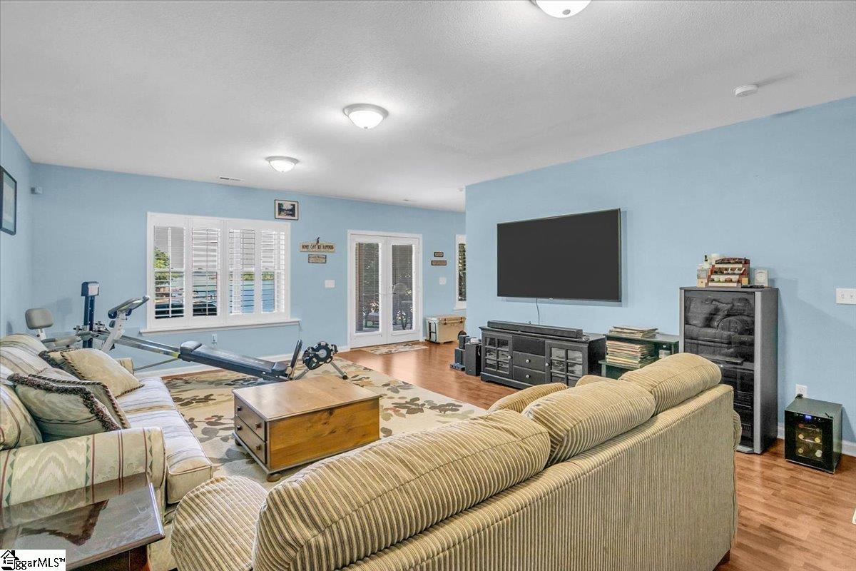 1107 Sunset Lane Anderson, SC 29626