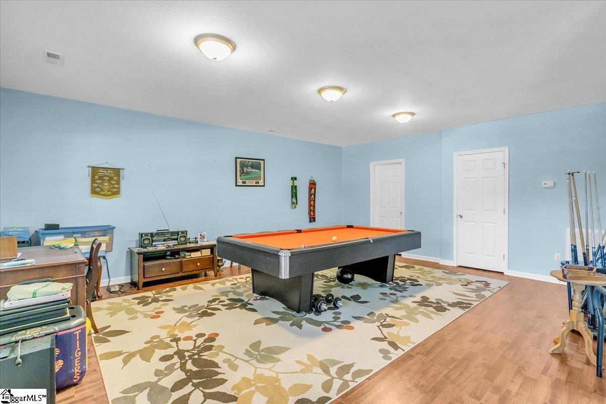 1107 Sunset Lane Anderson, SC 29626