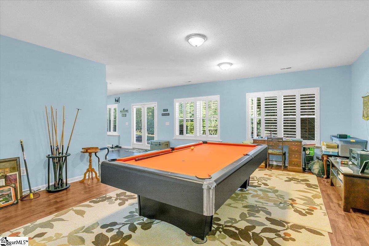 1107 Sunset Lane Anderson, SC 29626