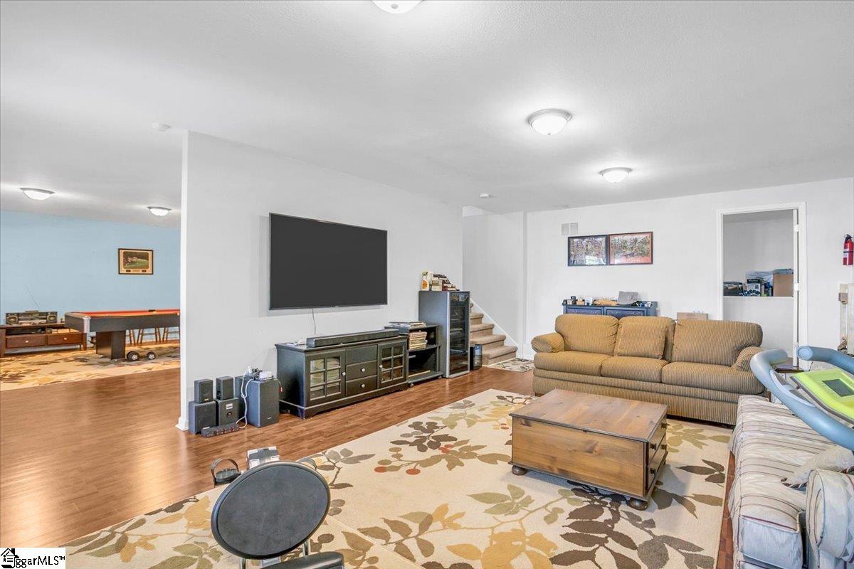 1107 Sunset Lane Anderson, SC 29626