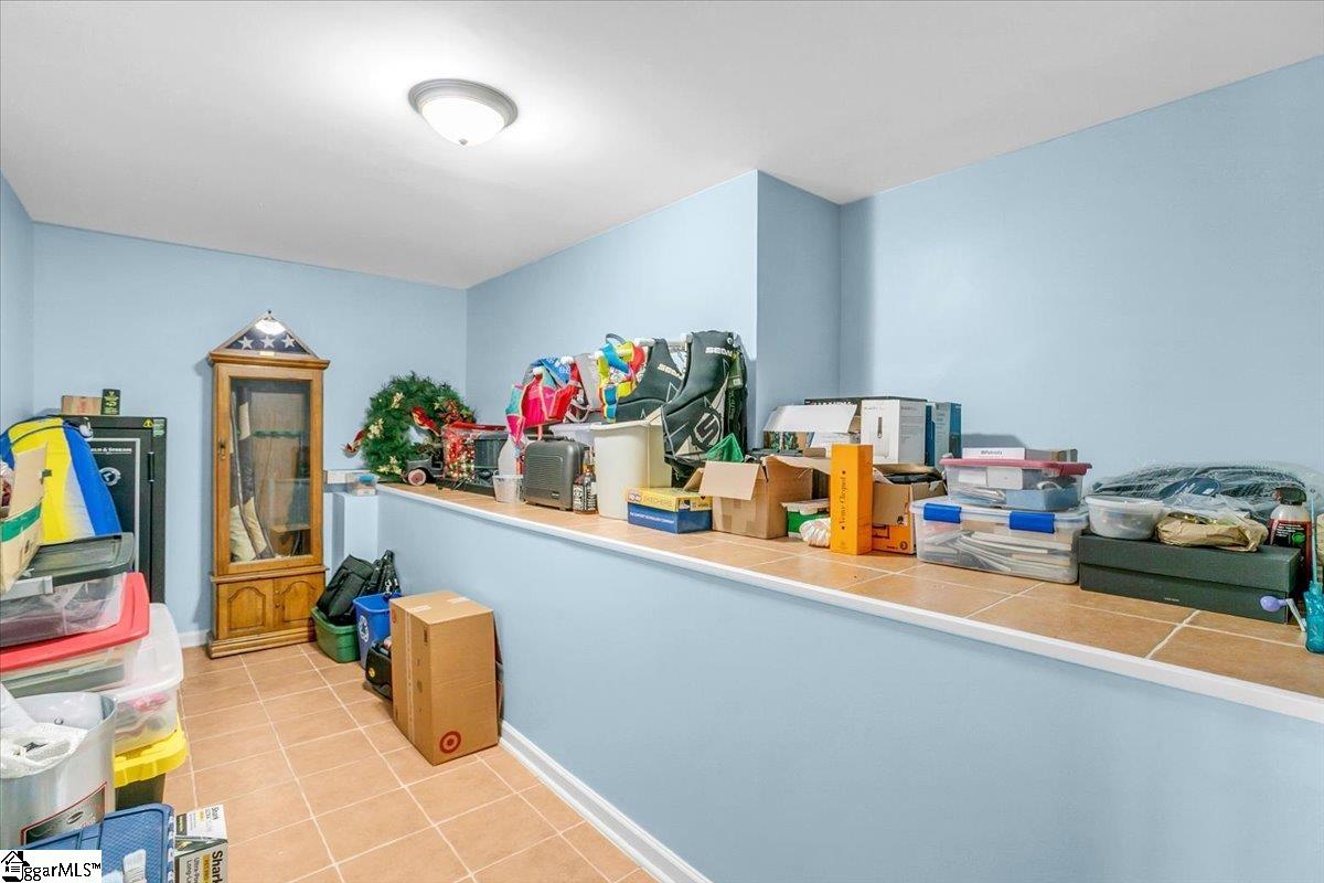 1107 Sunset Lane Anderson, SC 29626