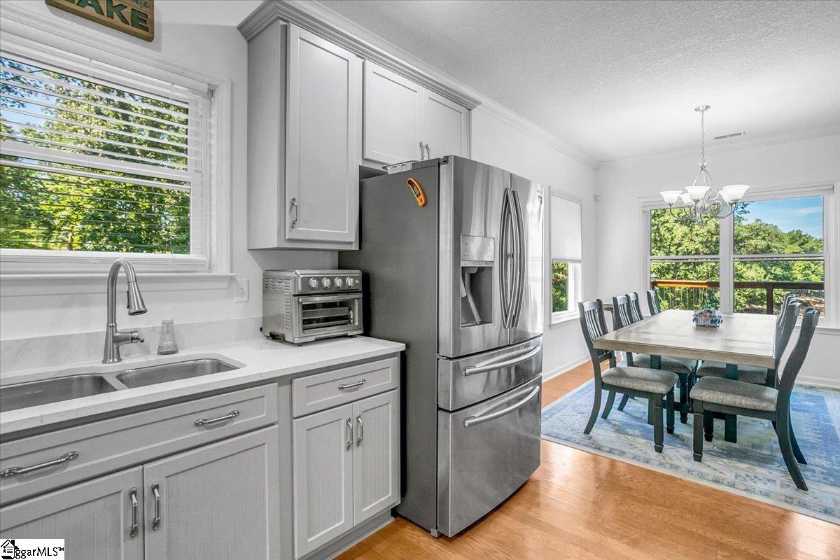 1107 Sunset Lane Anderson, SC 29626