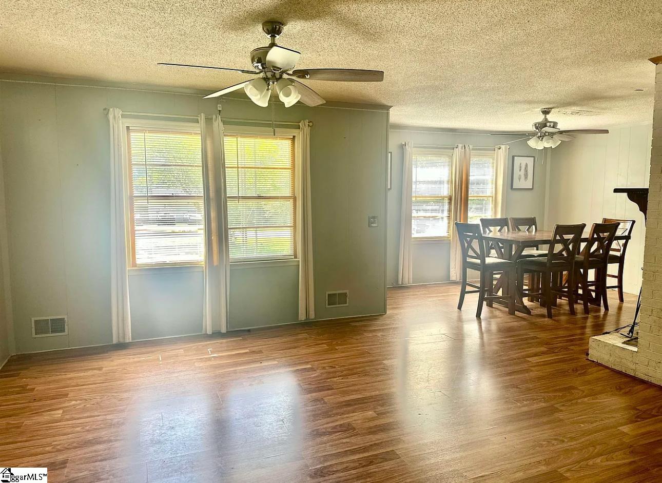 6314 Carmel Drive Spartanburg, SC 29303