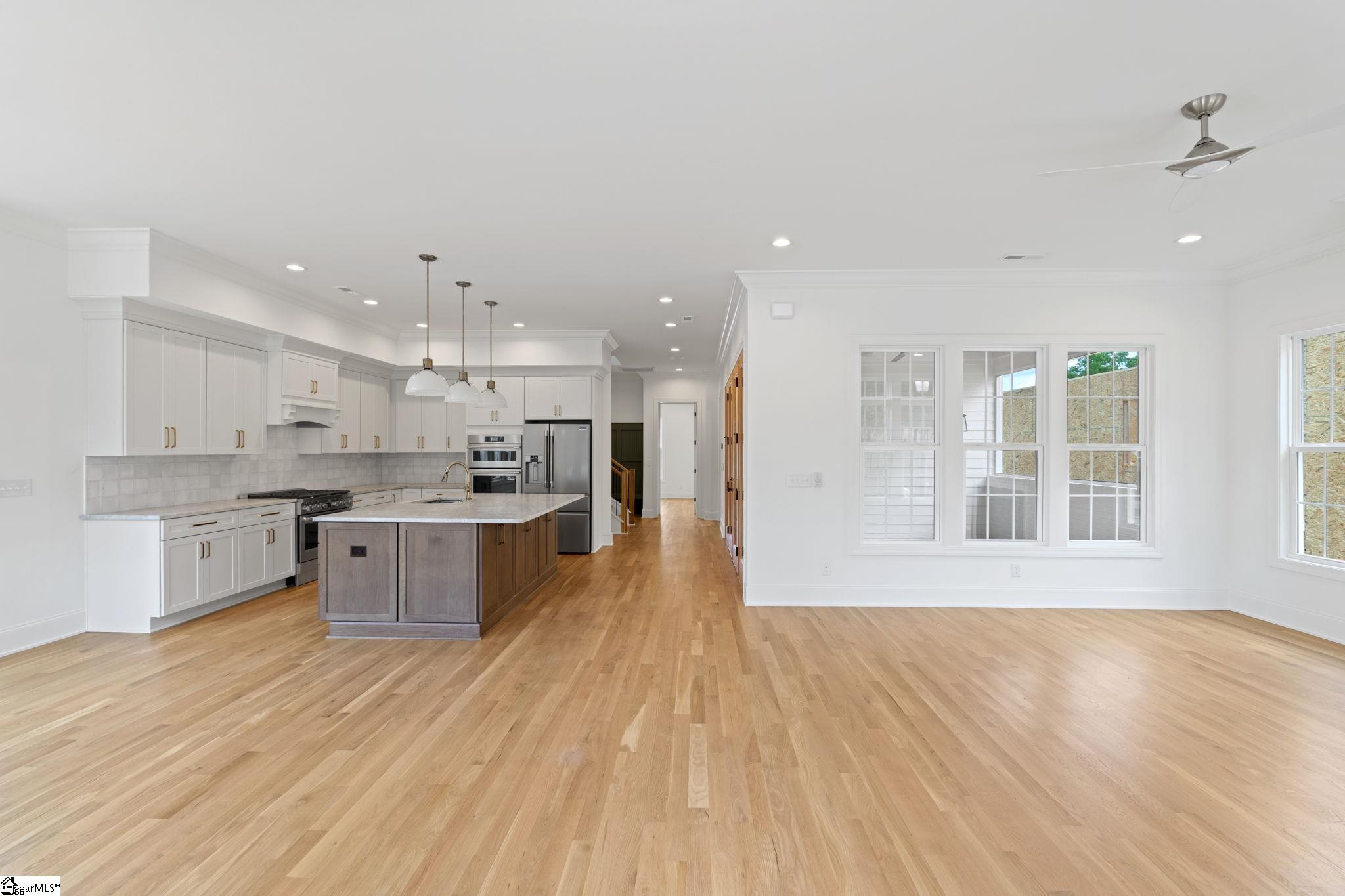 138 Silver Hill Street Spartanburg, SC 29302