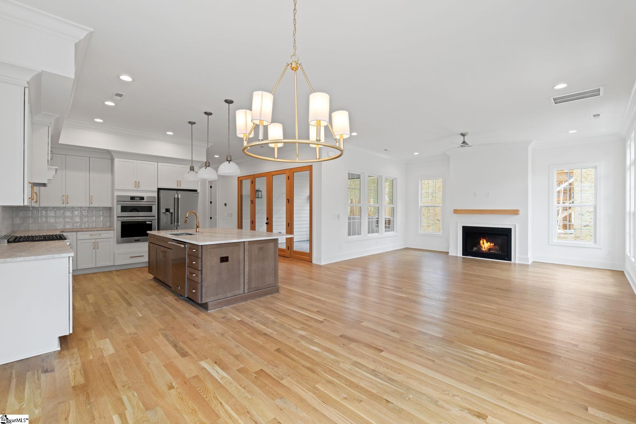 138 Silver Hill Street Spartanburg, SC 29302