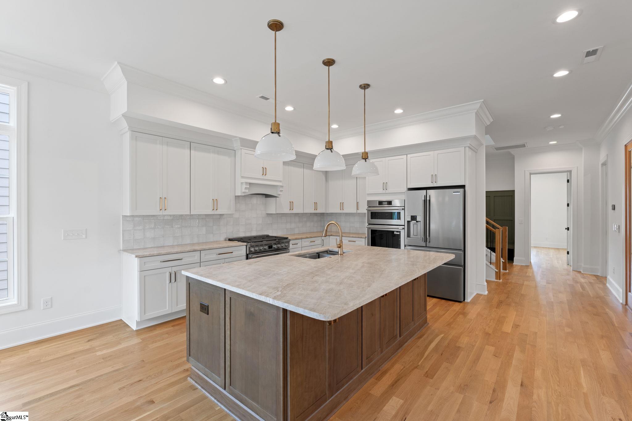 138 Silver Hill Street Spartanburg, SC 29302