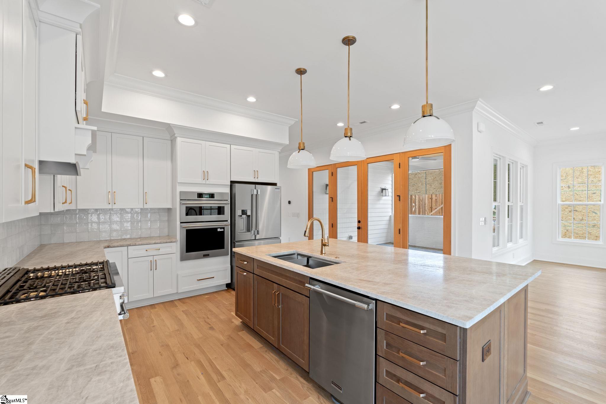 138 Silver Hill Street Spartanburg, SC 29302
