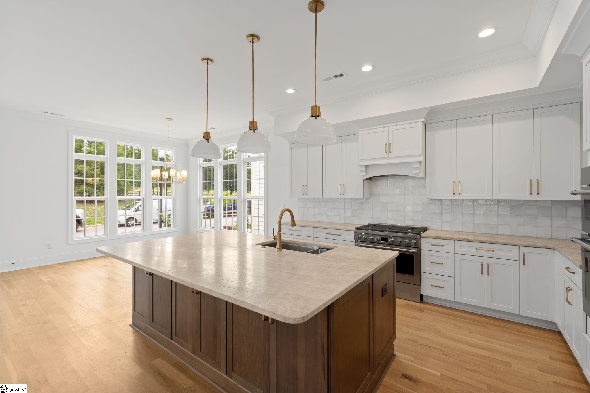 138 Silver Hill Street Spartanburg, SC 29302