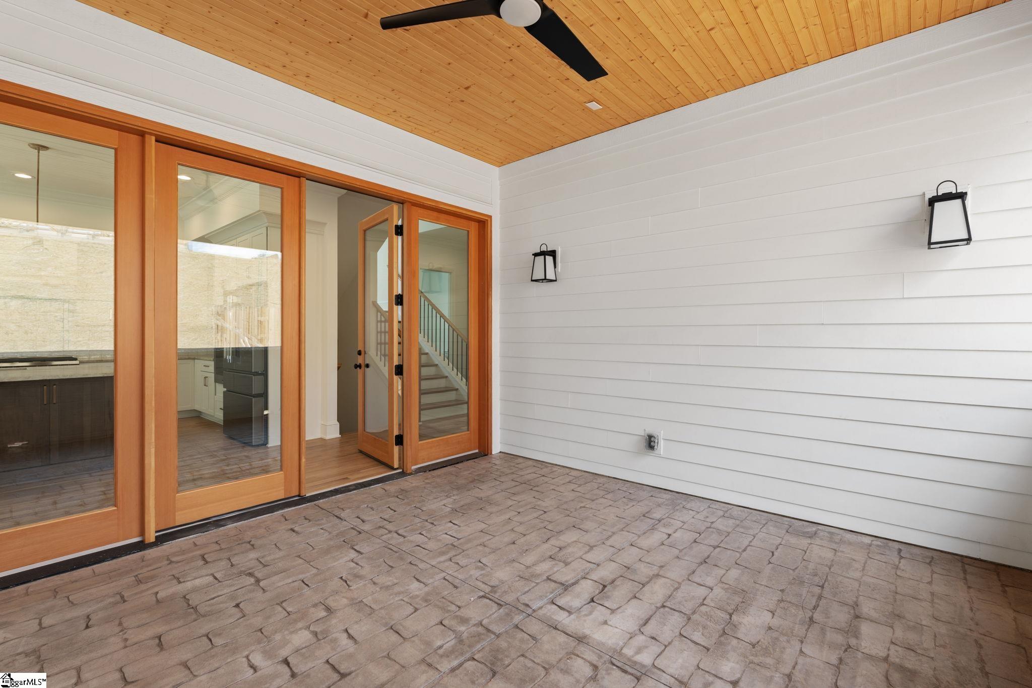 138 Silver Hill Street Spartanburg, SC 29302