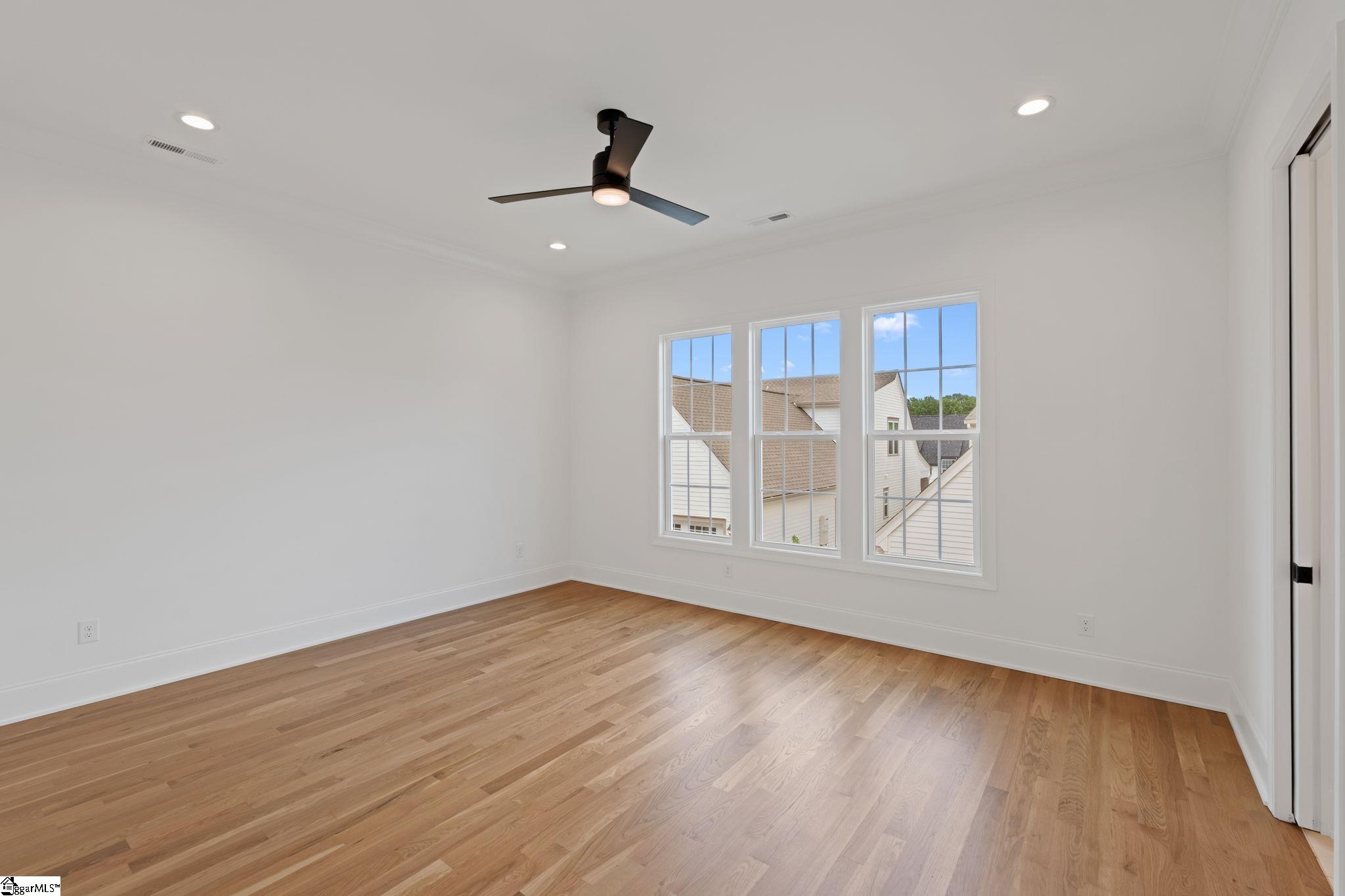 138 Silver Hill Street Spartanburg, SC 29302