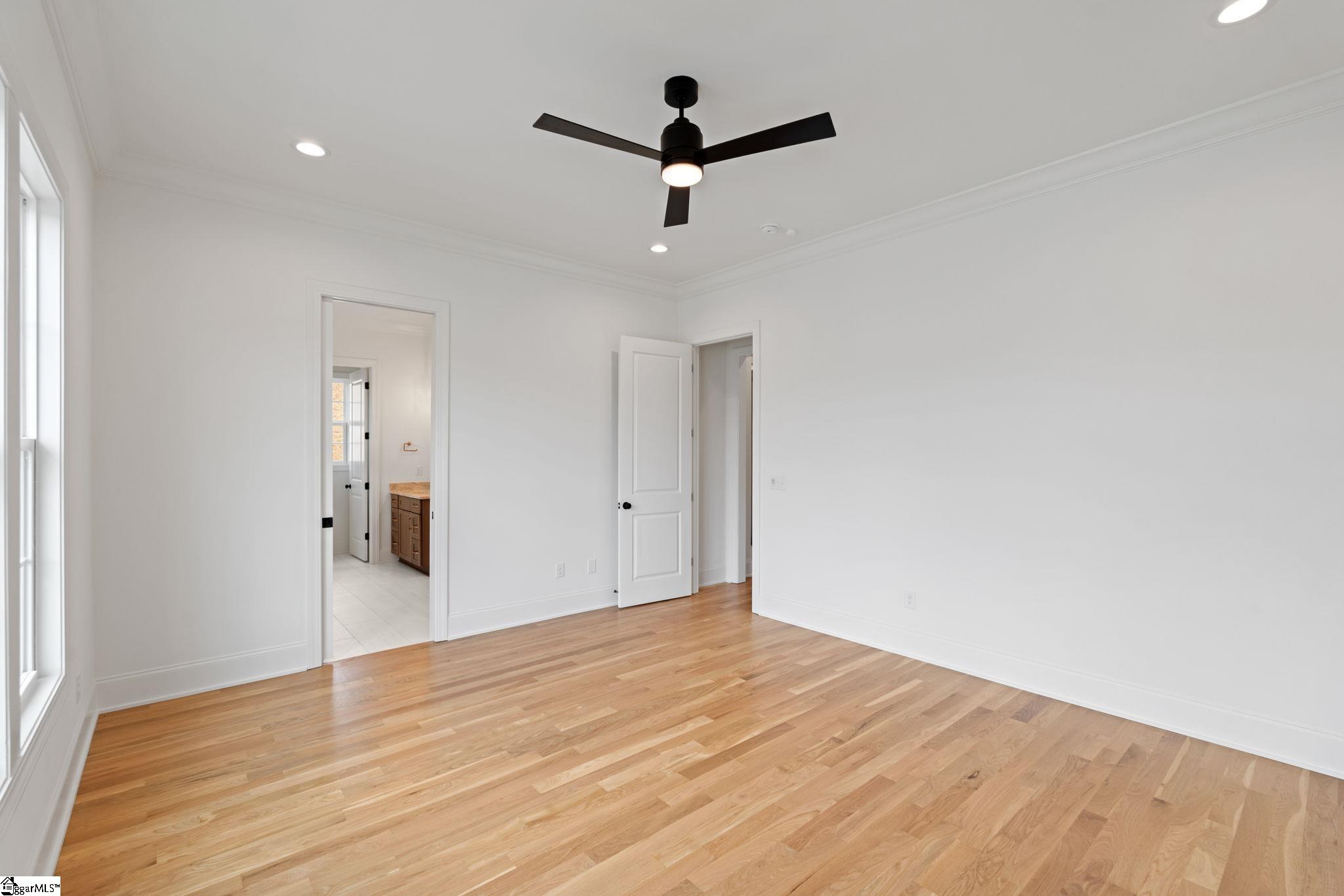 138 Silver Hill Street Spartanburg, SC 29302