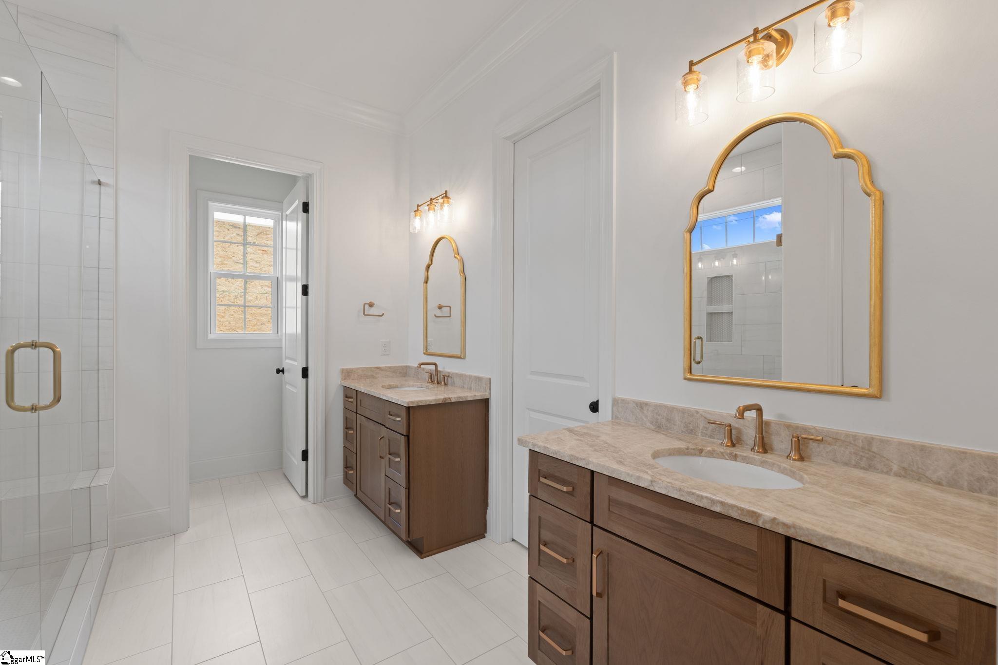 138 Silver Hill Street Spartanburg, SC 29302
