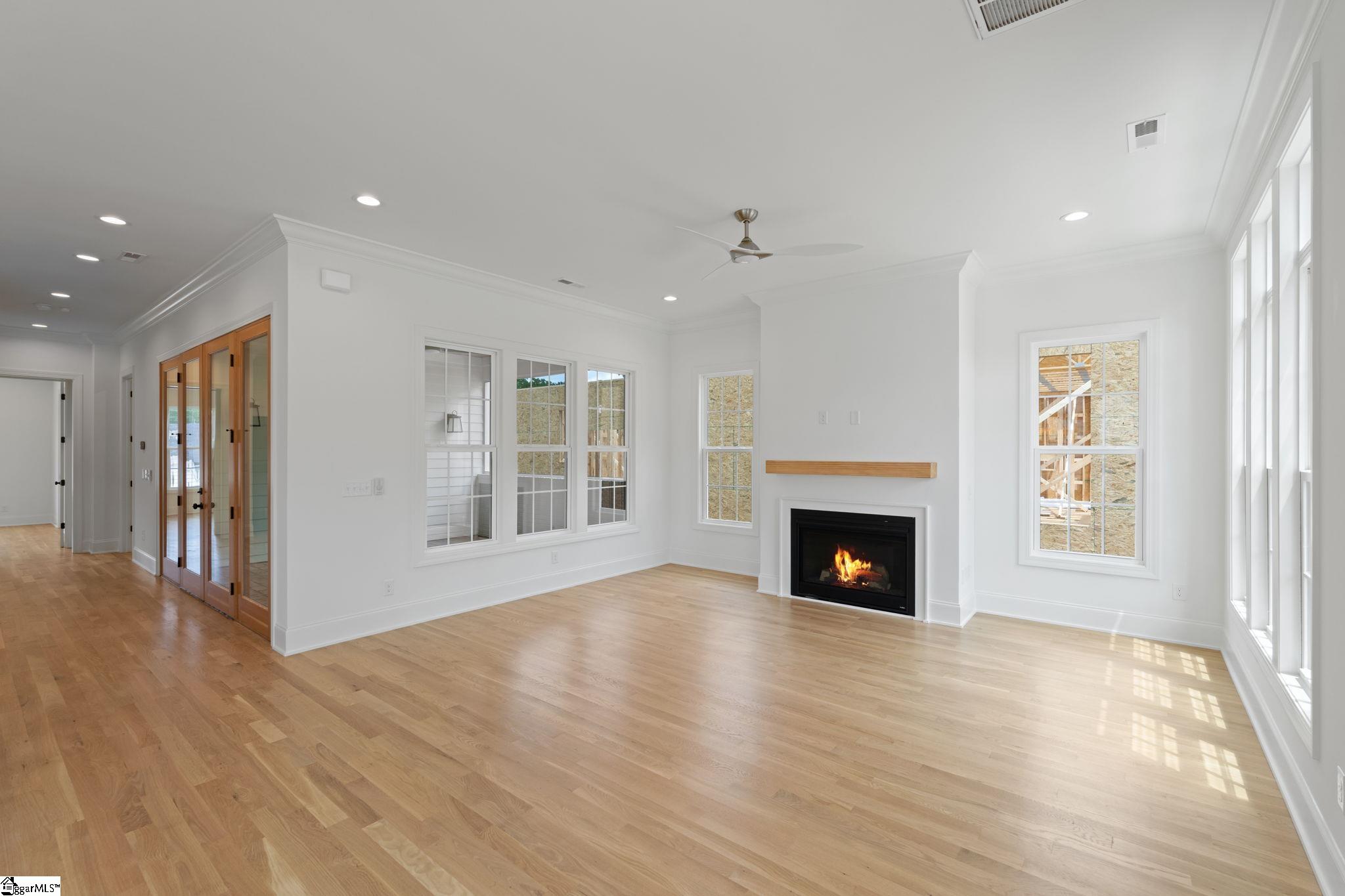 138 Silver Hill Street Spartanburg, SC 29302