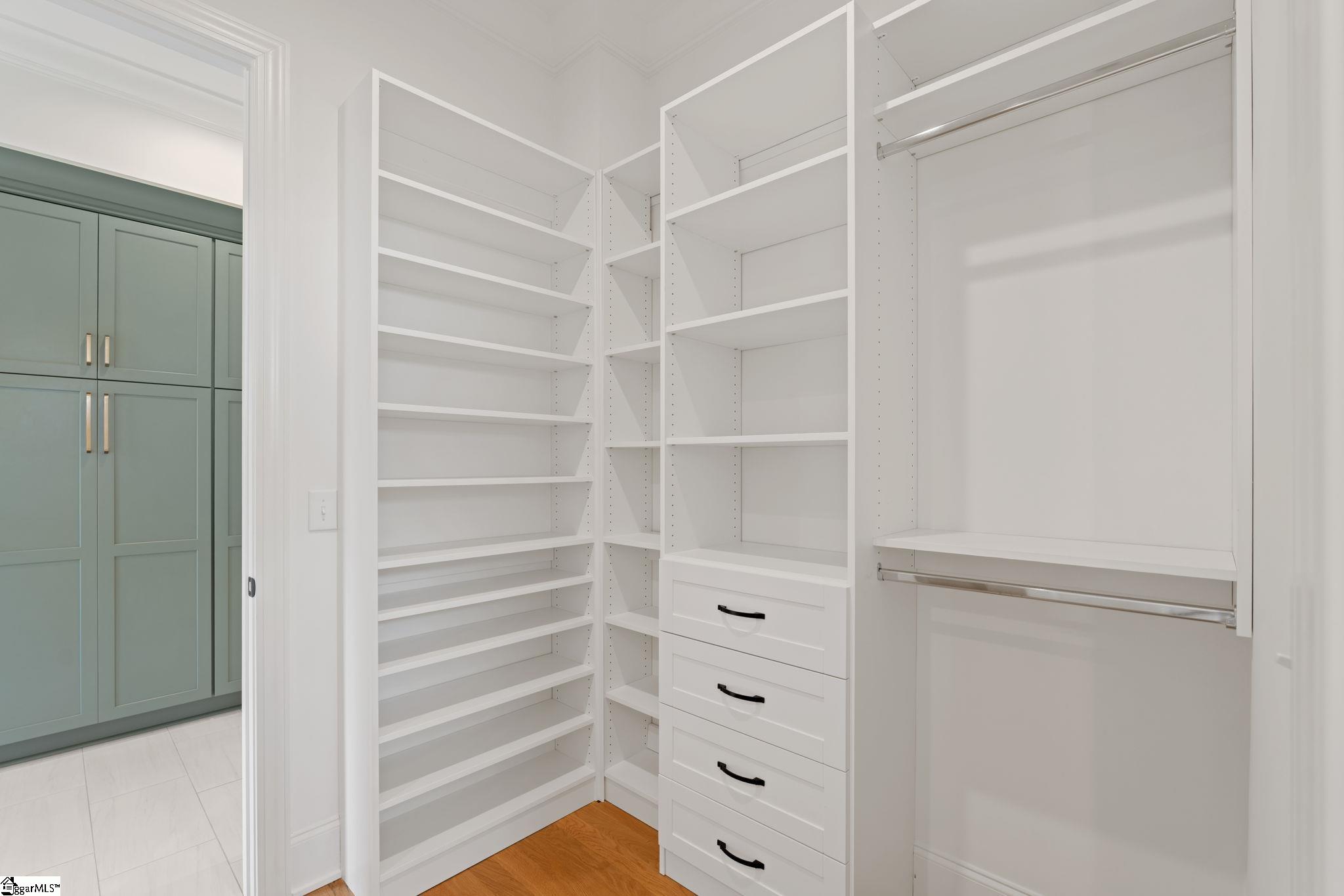 138 Silver Hill Street Spartanburg, SC 29302