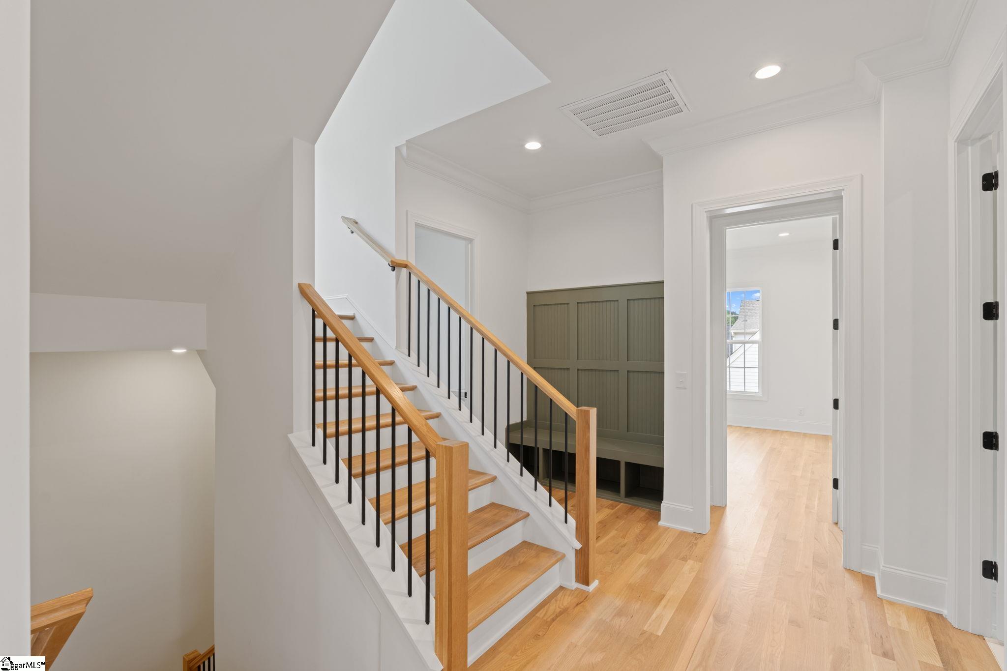 138 Silver Hill Street Spartanburg, SC 29302