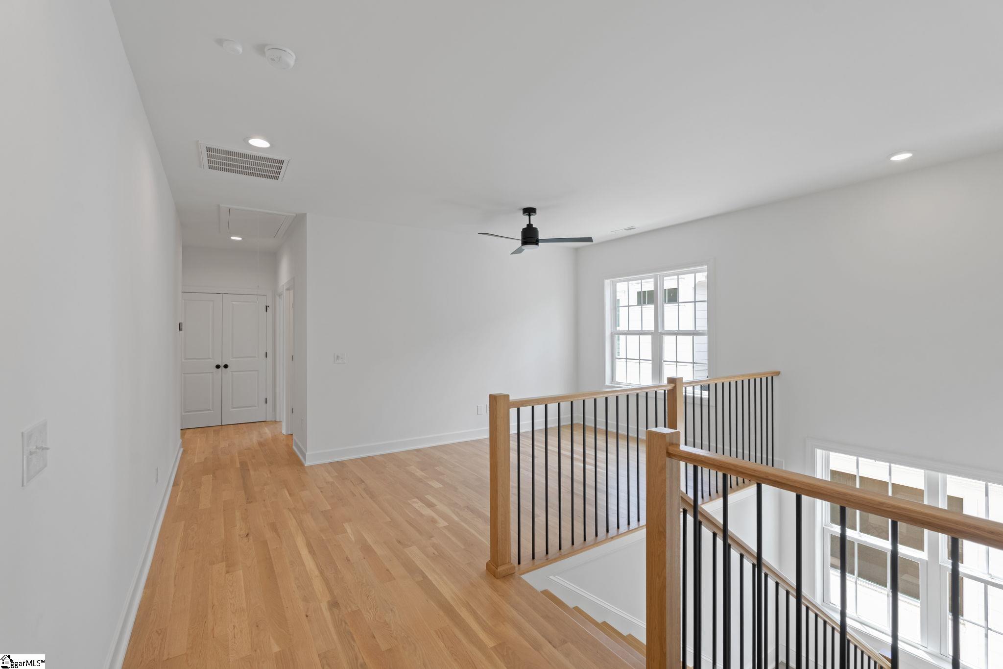 138 Silver Hill Street Spartanburg, SC 29302