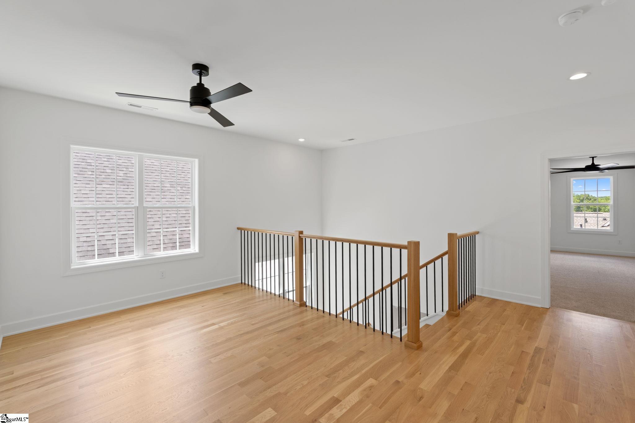 138 Silver Hill Street Spartanburg, SC 29302
