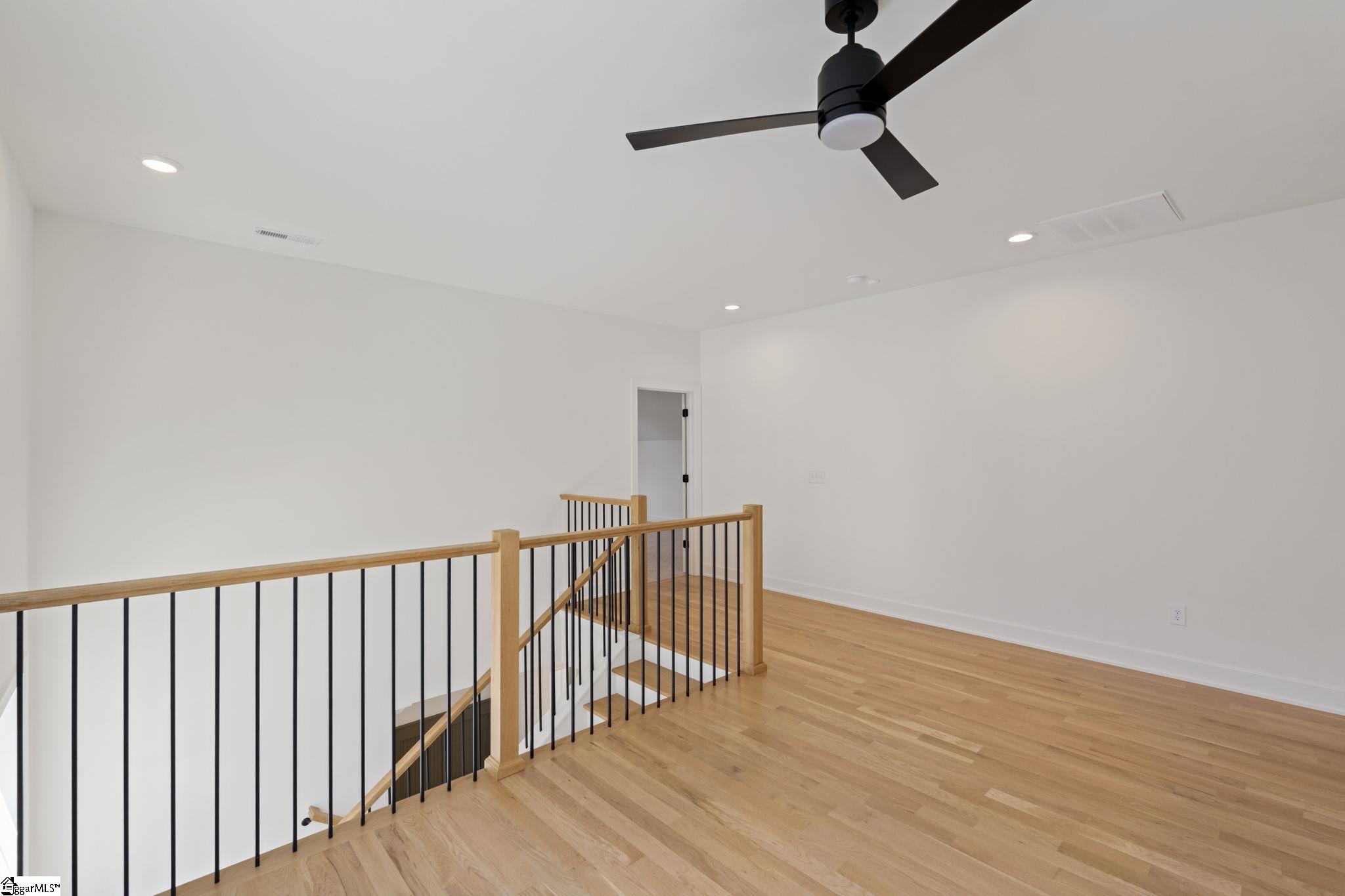 138 Silver Hill Street Spartanburg, SC 29302