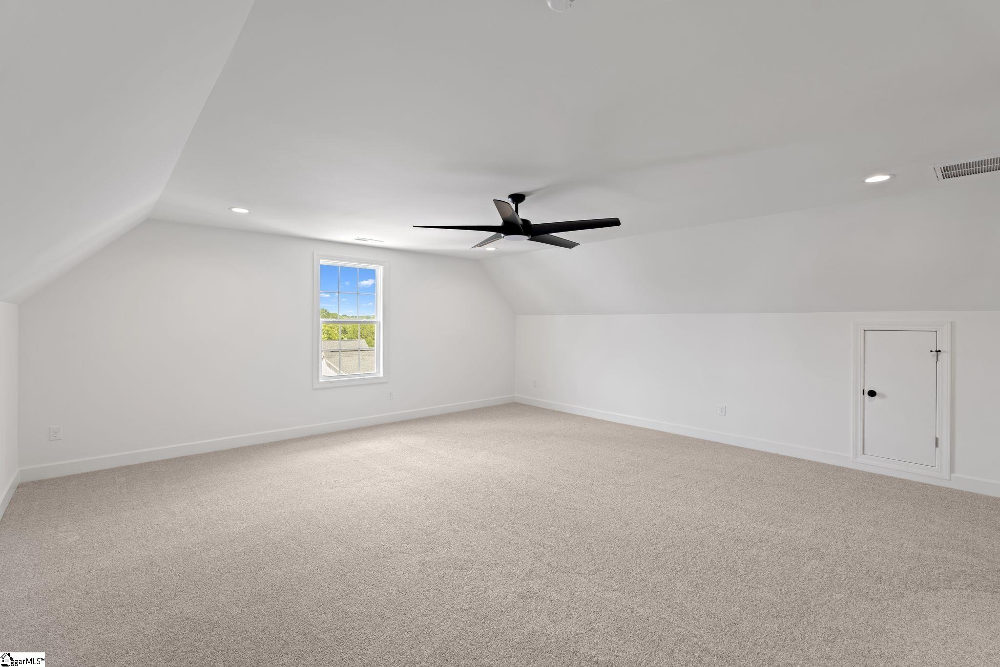 138 Silver Hill Street Spartanburg, SC 29302