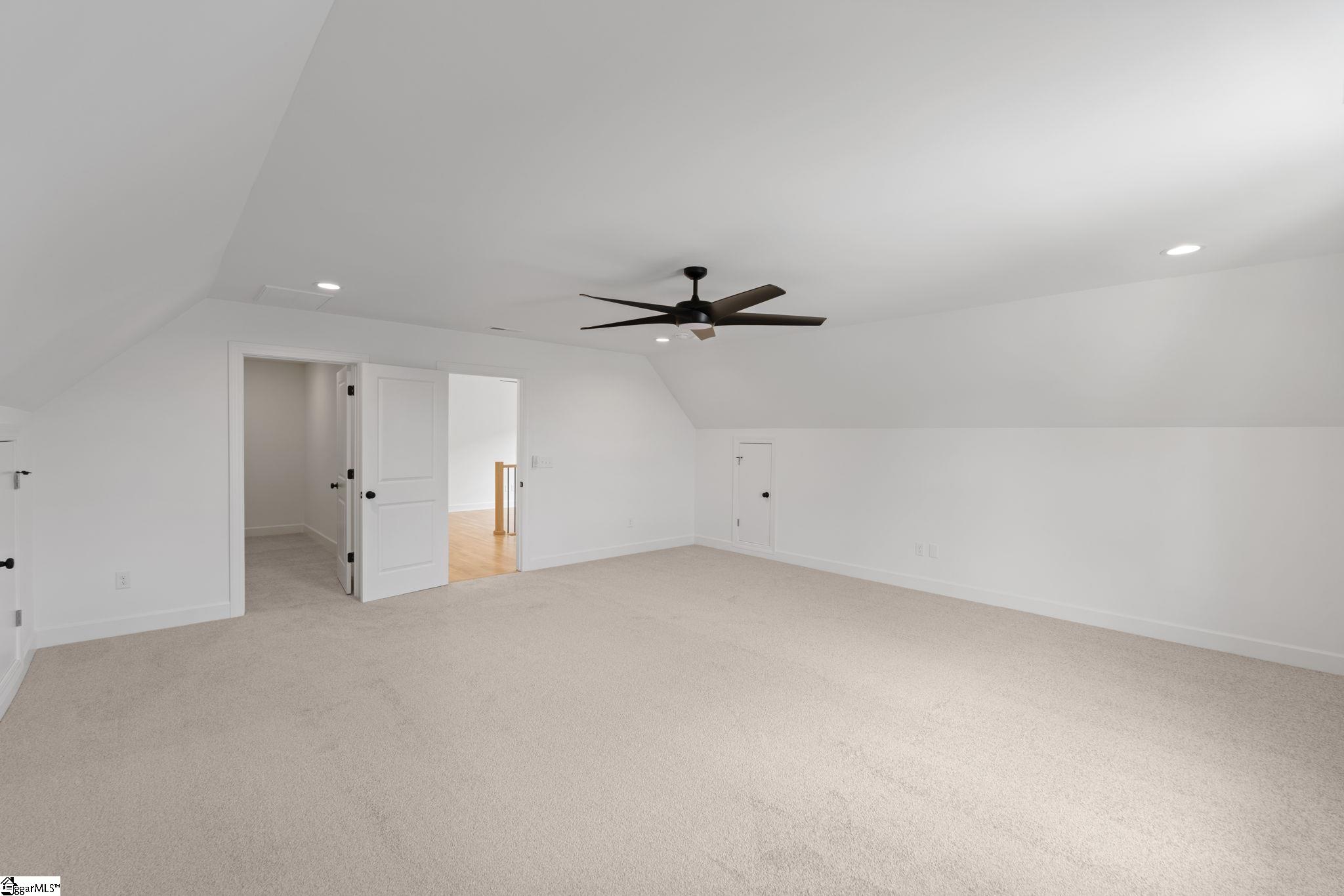 138 Silver Hill Street Spartanburg, SC 29302