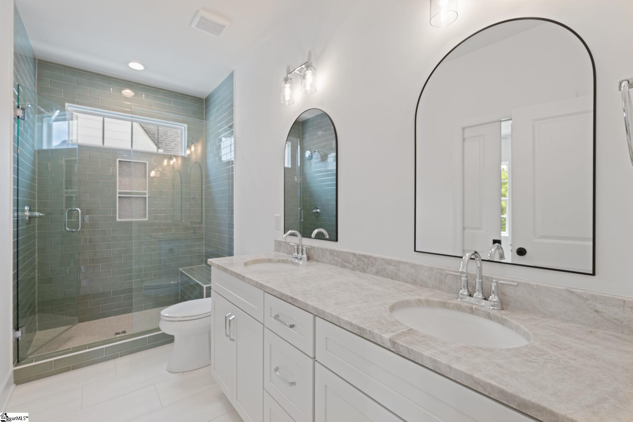138 Silver Hill Street Spartanburg, SC 29302
