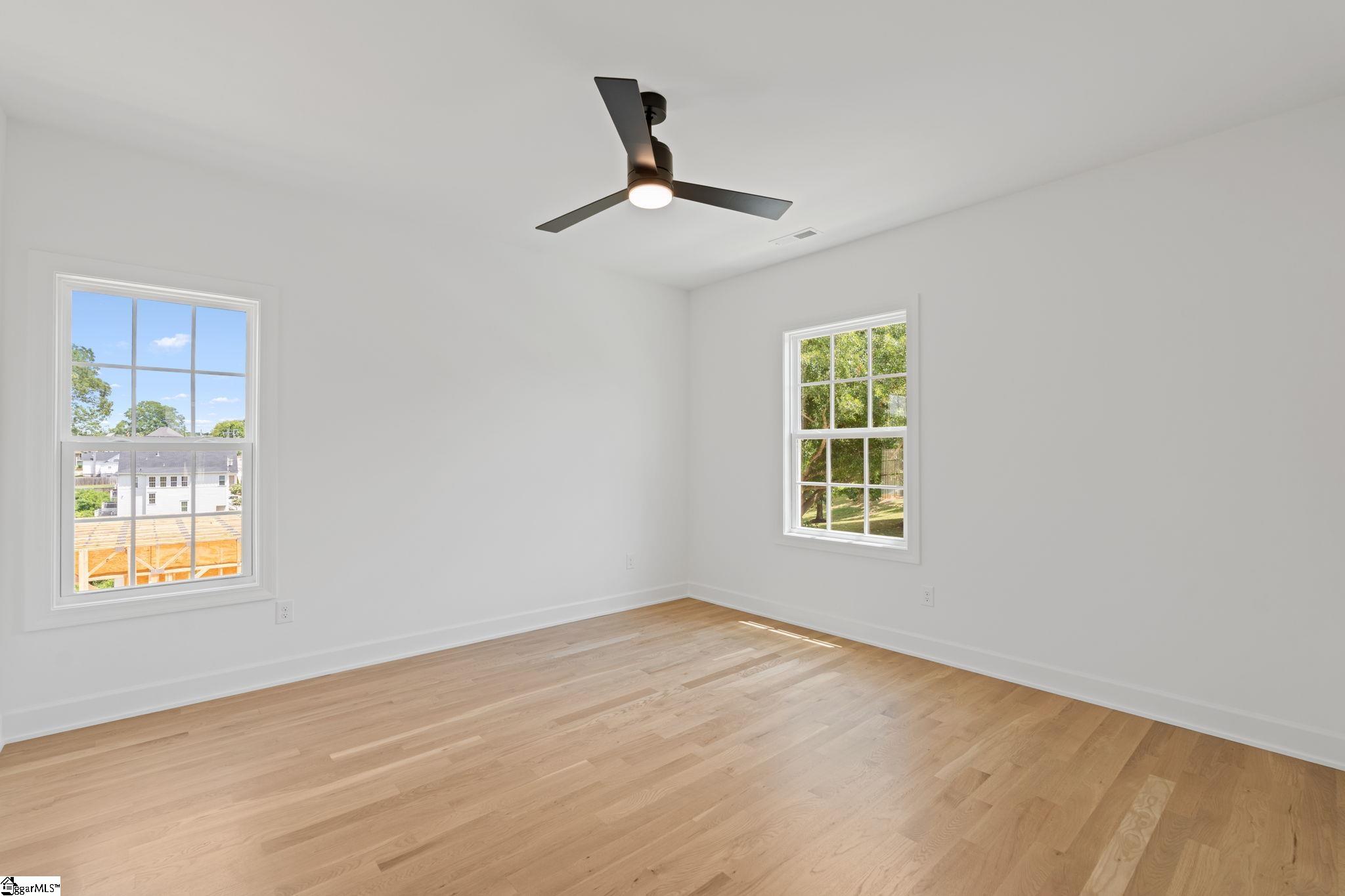 138 Silver Hill Street Spartanburg, SC 29302