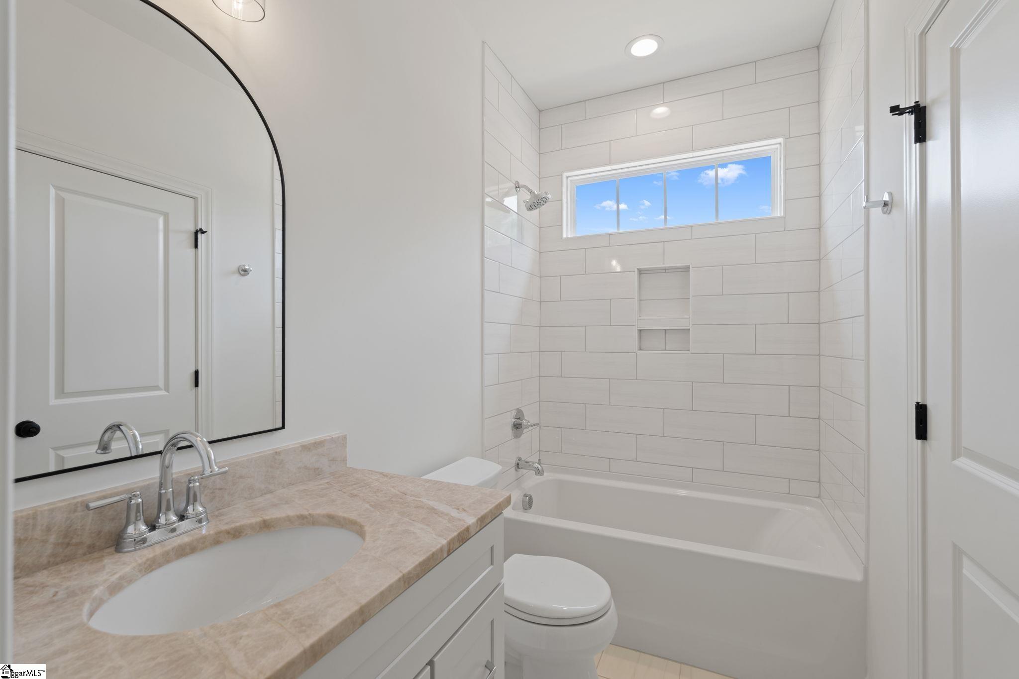 138 Silver Hill Street Spartanburg, SC 29302