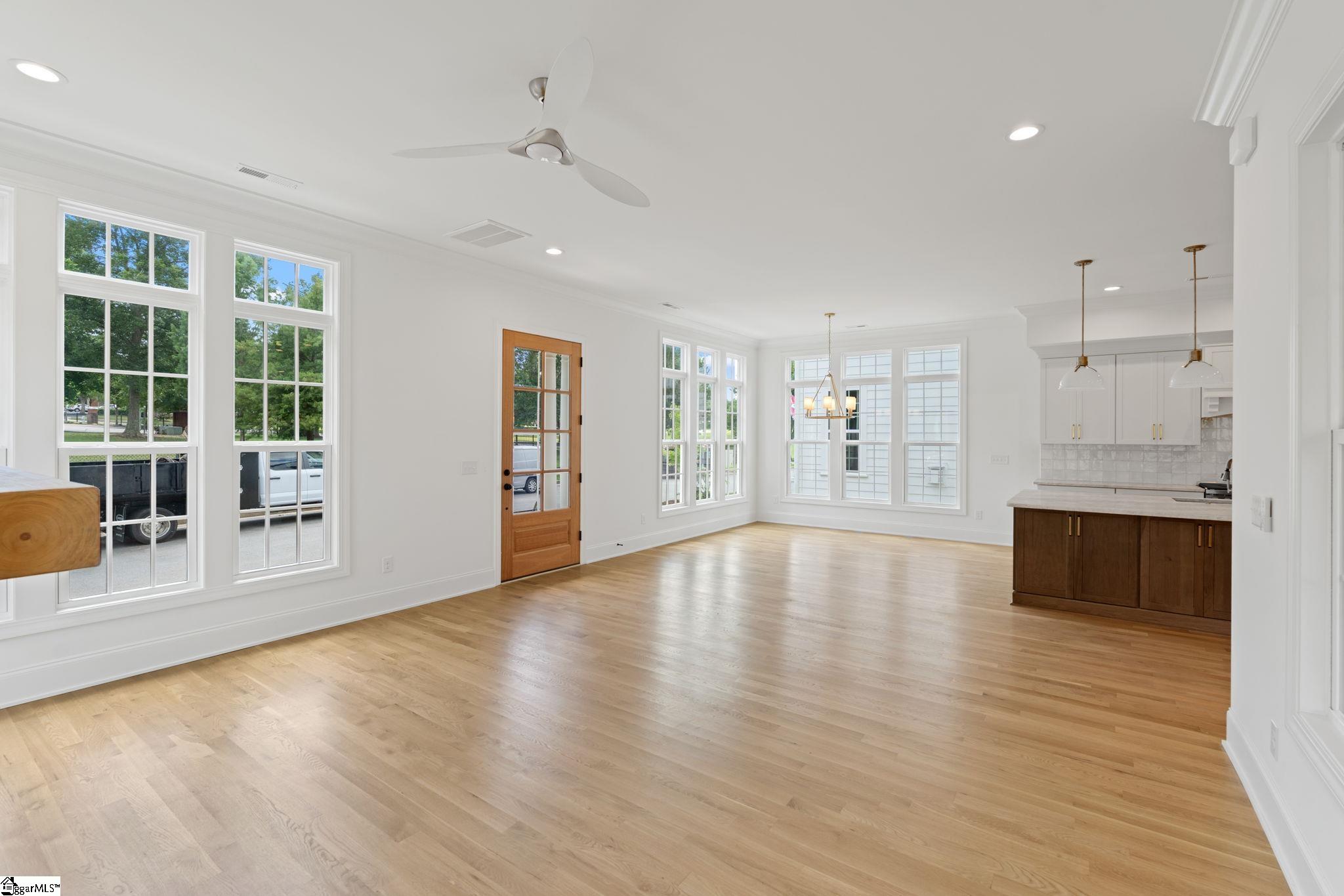 138 Silver Hill Street Spartanburg, SC 29302