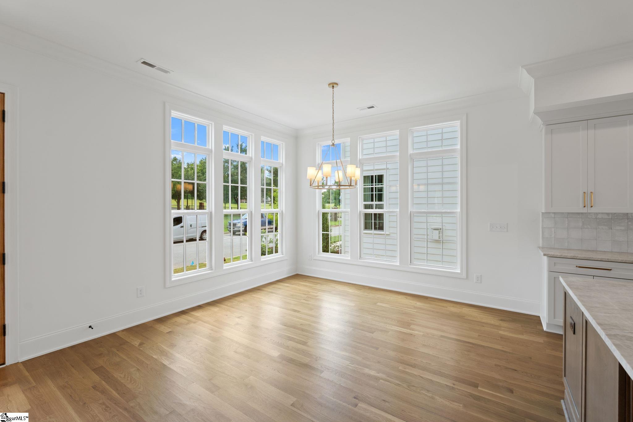 138 Silver Hill Street Spartanburg, SC 29302