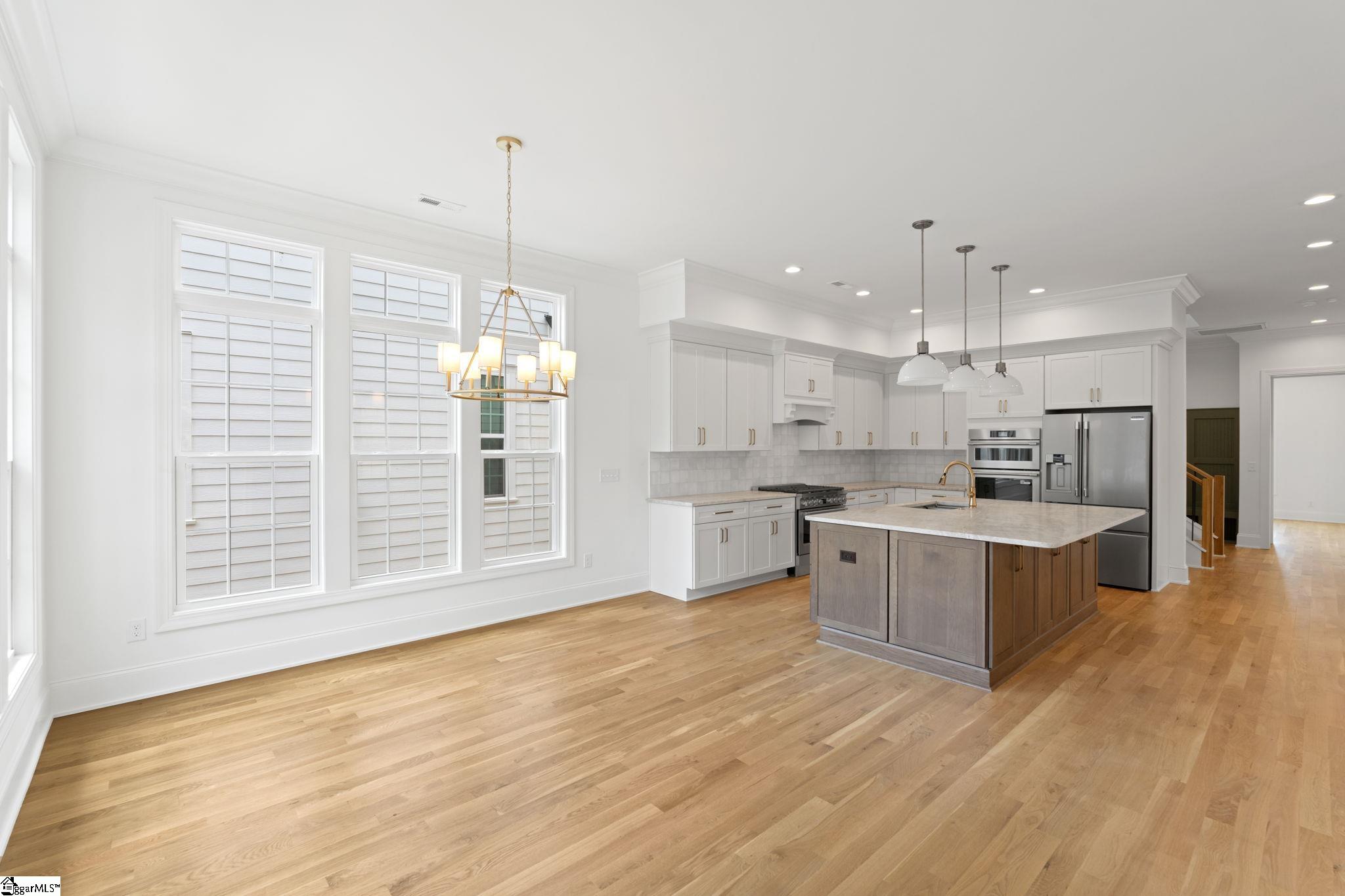 138 Silver Hill Street Spartanburg, SC 29302