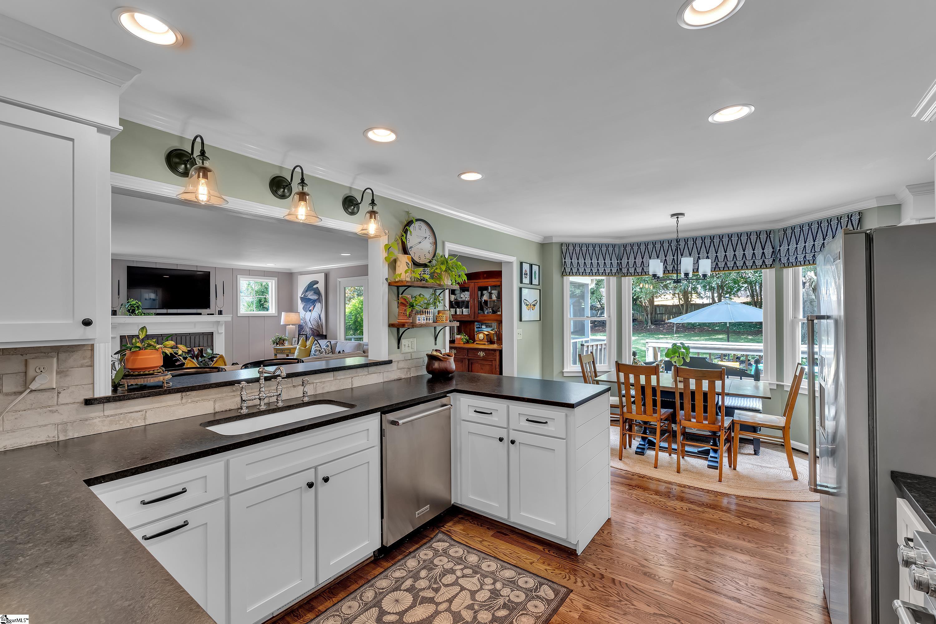 108 Monroe Drive Piedmont, SC 29673