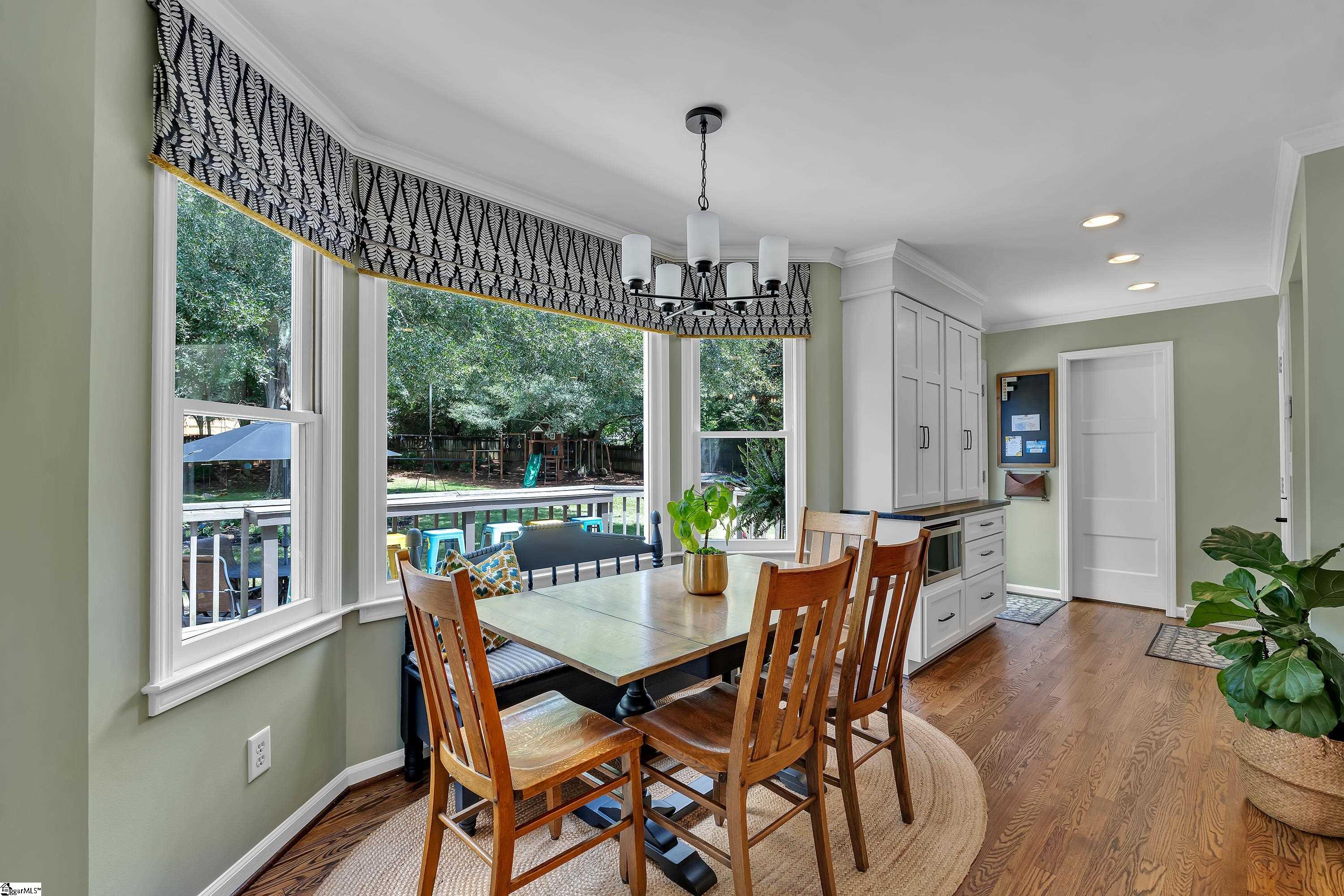 108 Monroe Drive Piedmont, SC 29673