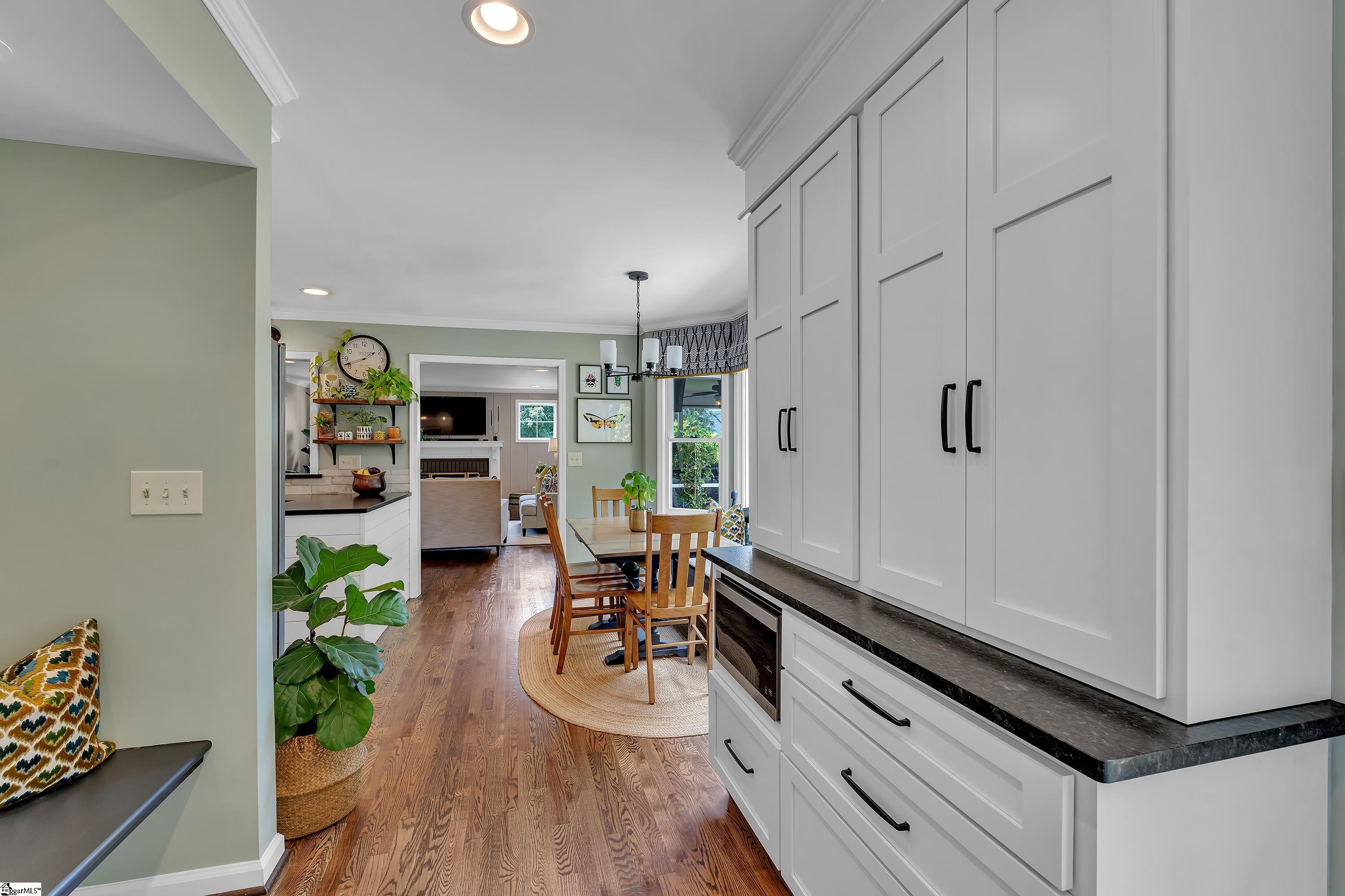108 Monroe Drive Piedmont, SC 29673