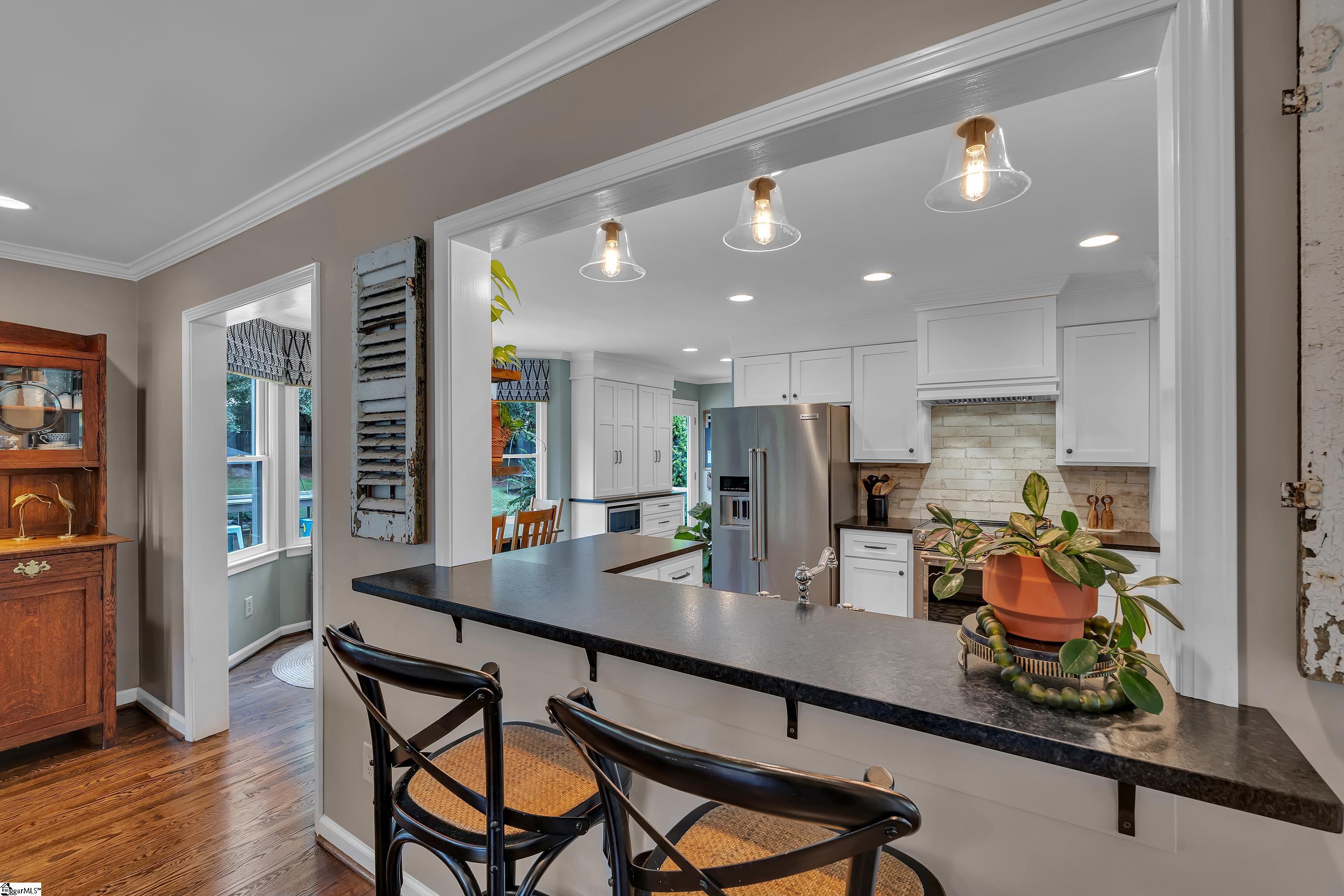 108 Monroe Drive Piedmont, SC 29673