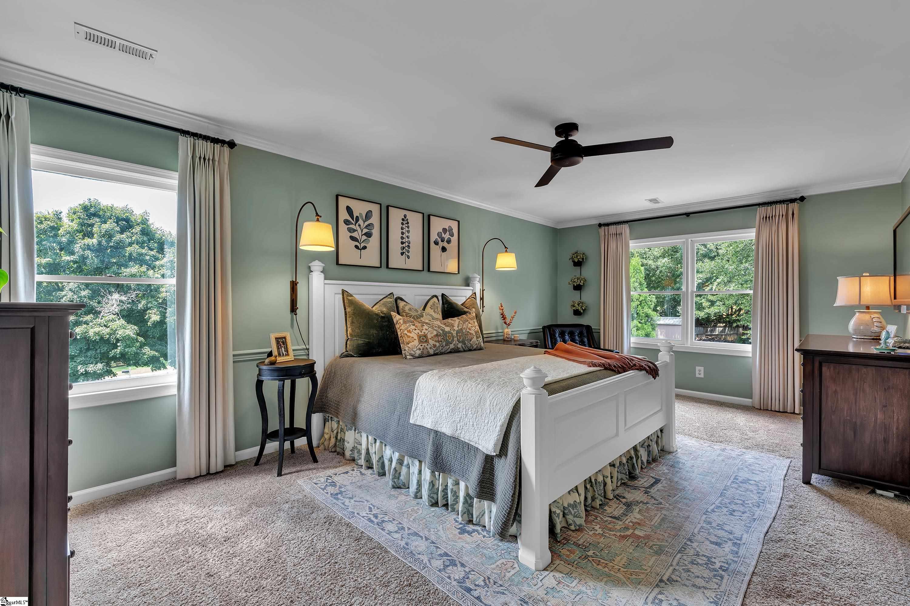 108 Monroe Drive Piedmont, SC 29673