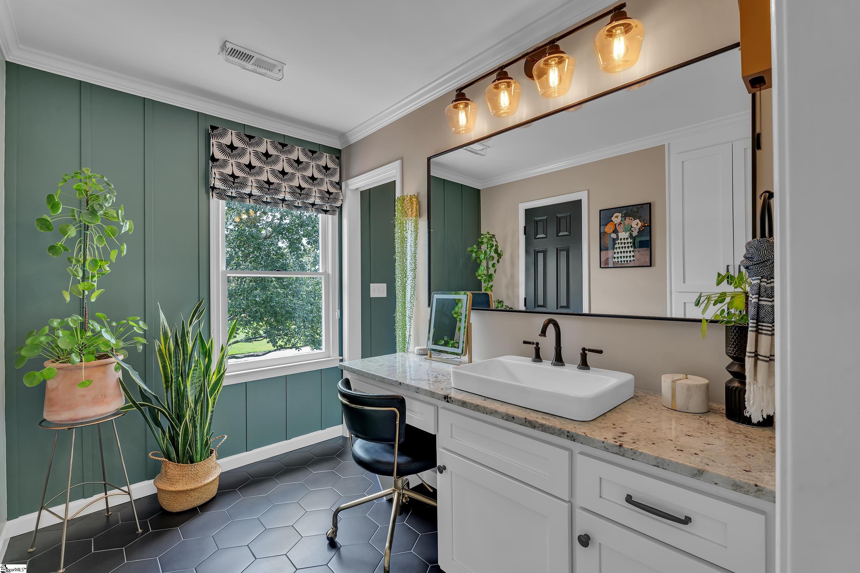 108 Monroe Drive Piedmont, SC 29673