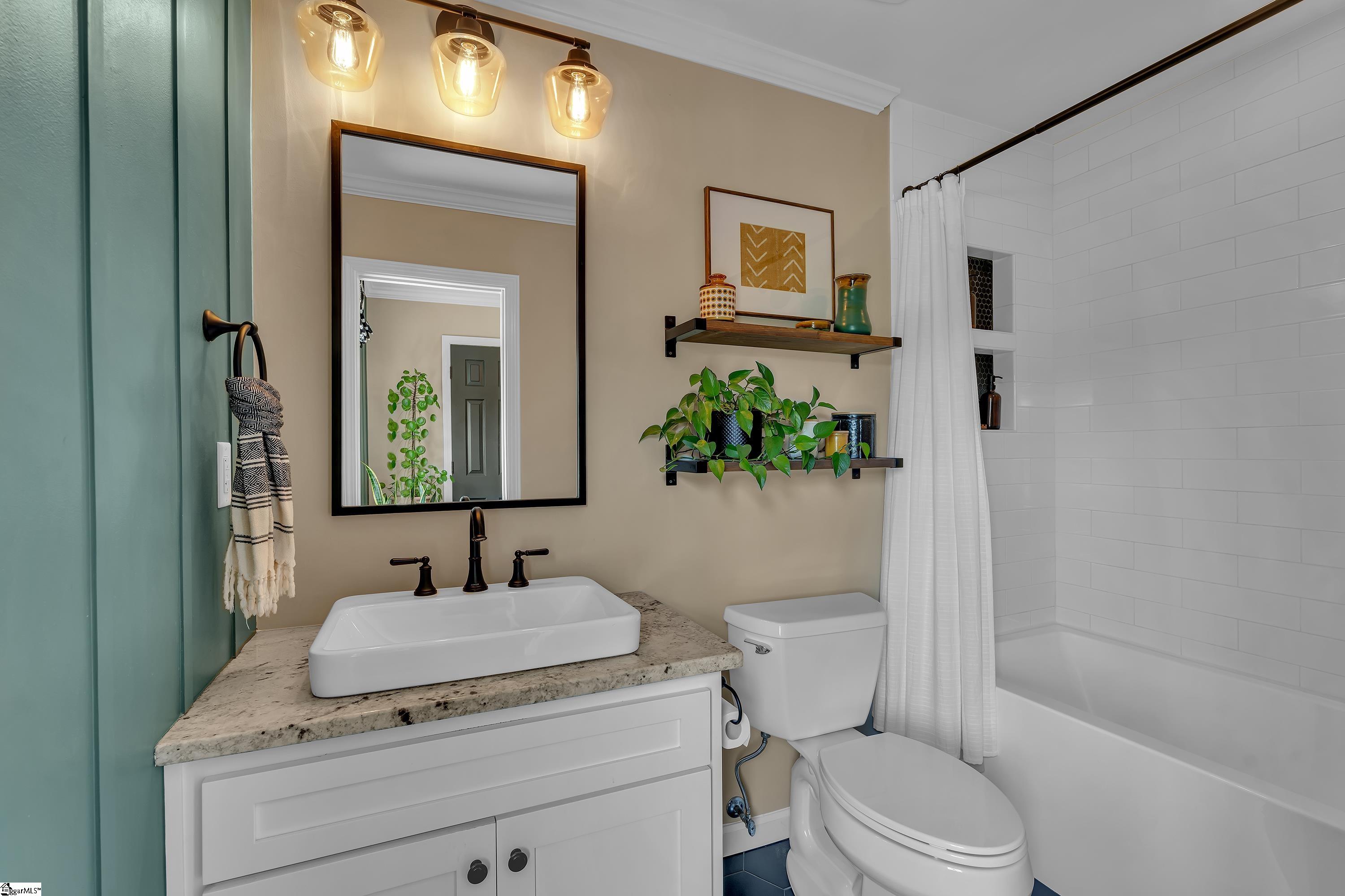 108 Monroe Drive Piedmont, SC 29673