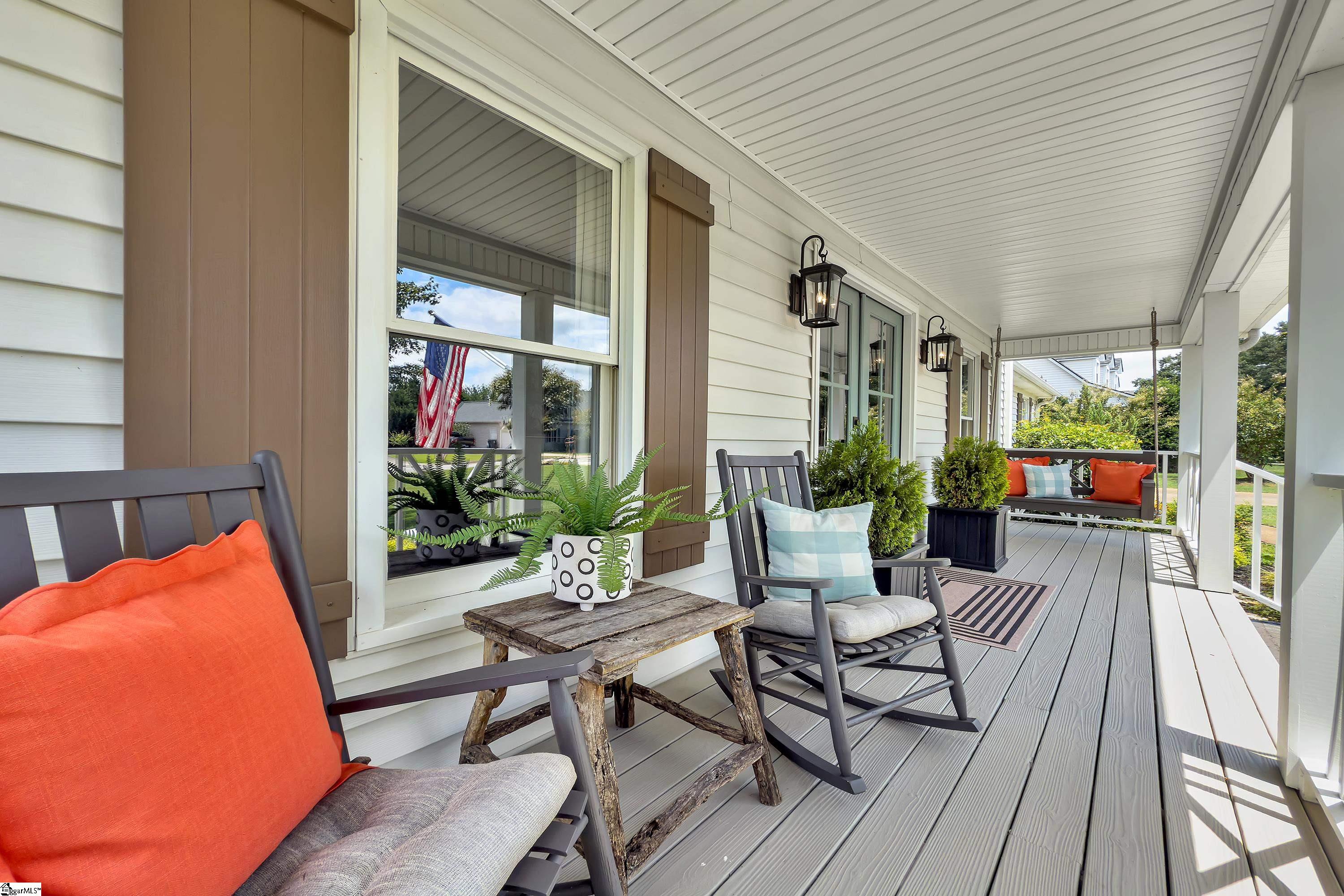 108 Monroe Drive Piedmont, SC 29673