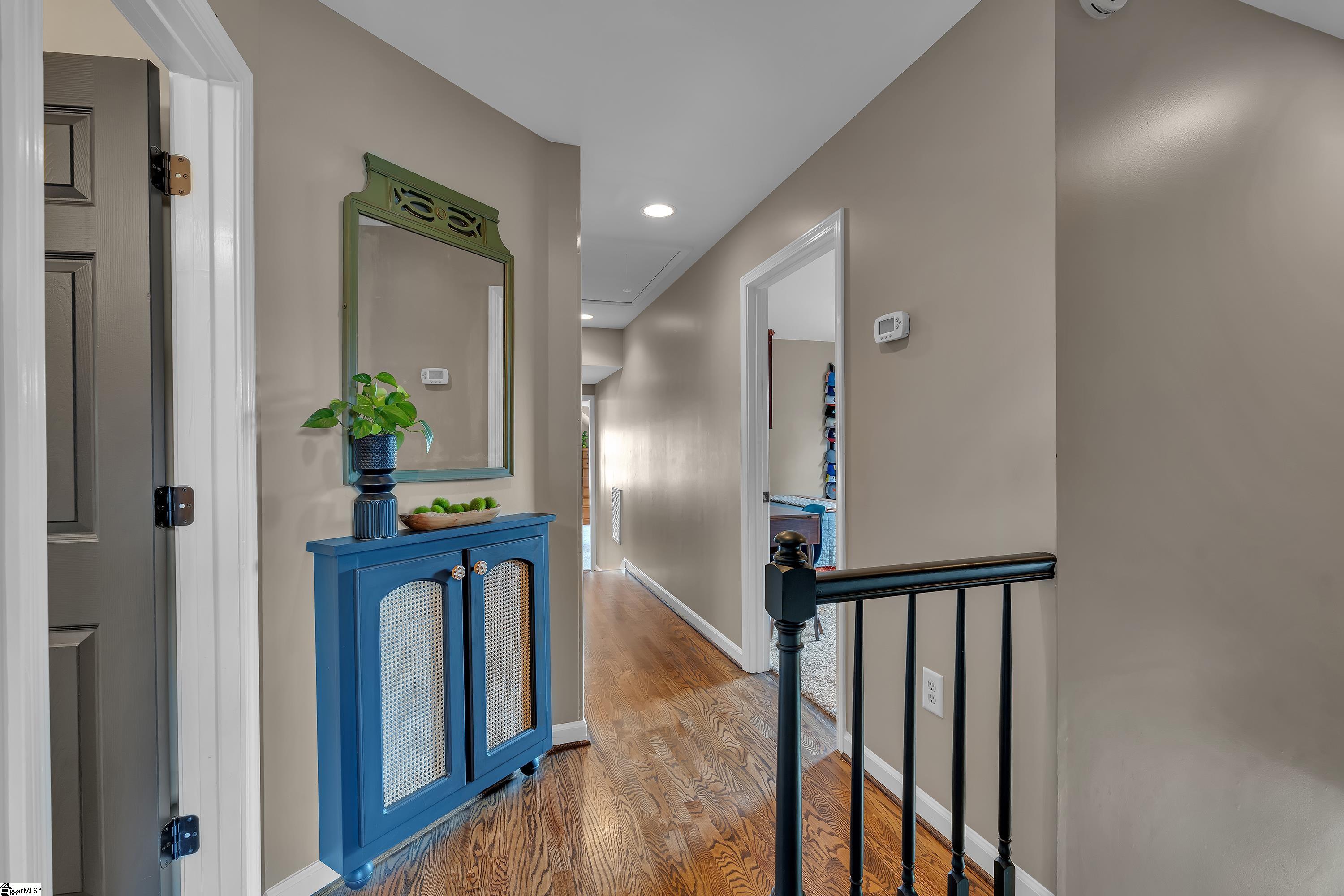 108 Monroe Drive Piedmont, SC 29673