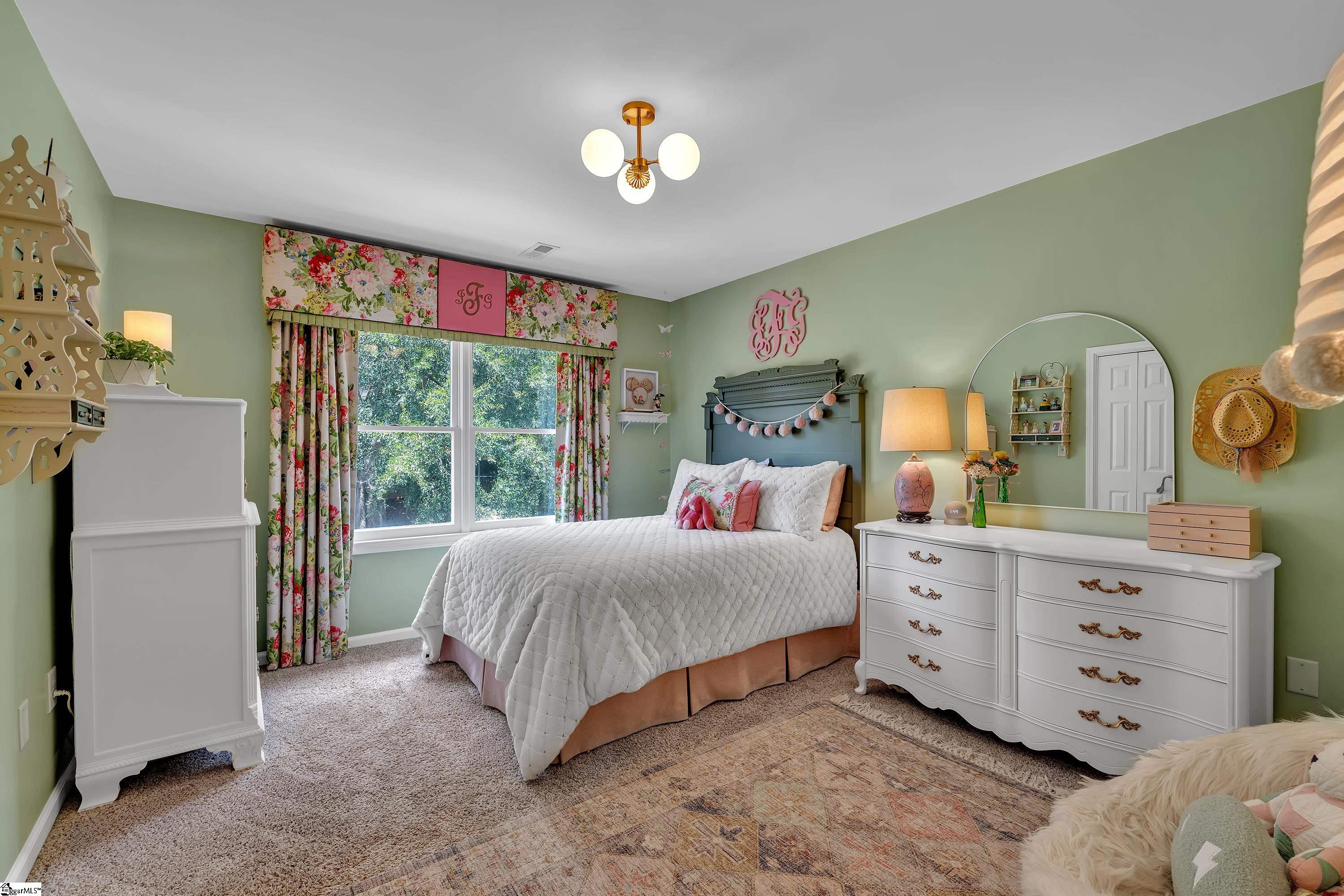 108 Monroe Drive Piedmont, SC 29673